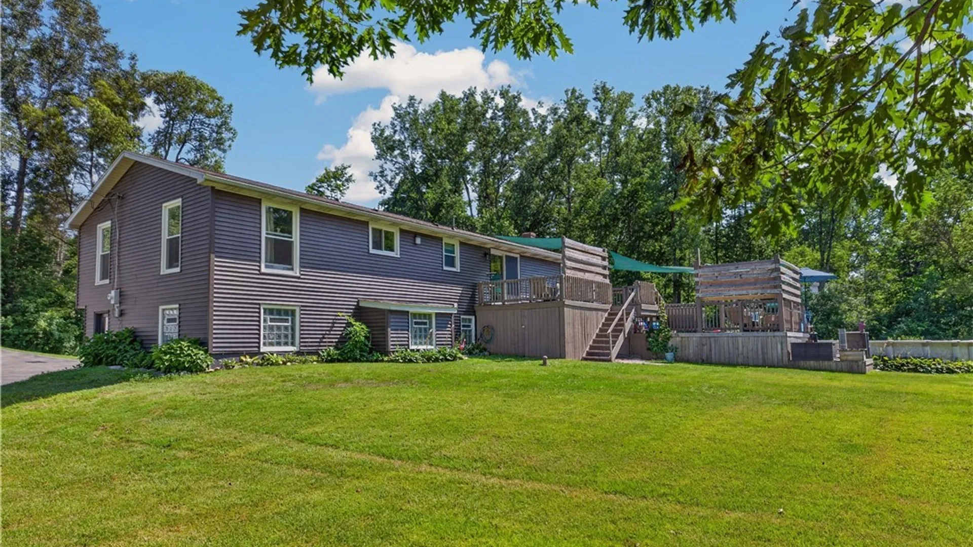 Property at 170 Creek Road, Elma, NY 14052 33