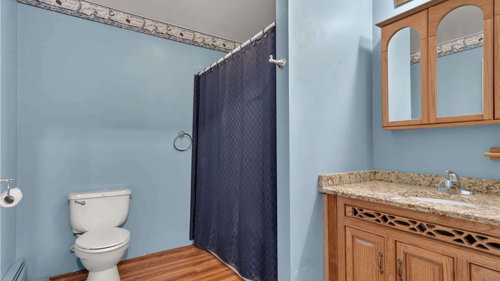 Property at 6248 Corwin Road, Lockport Town, NY 14094 8