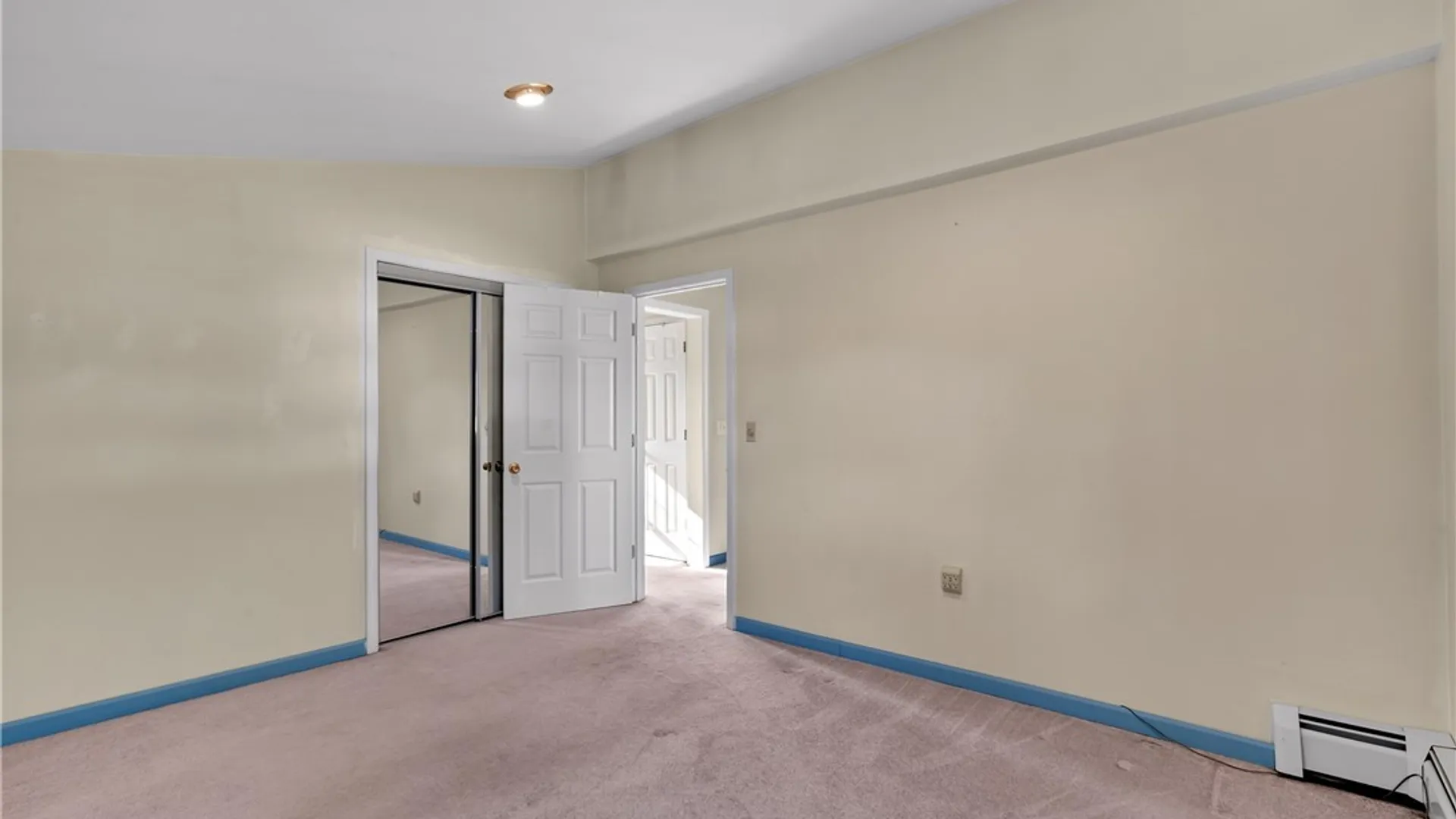 Property at 6248 Corwin Road, Lockport Town, NY 14094 14