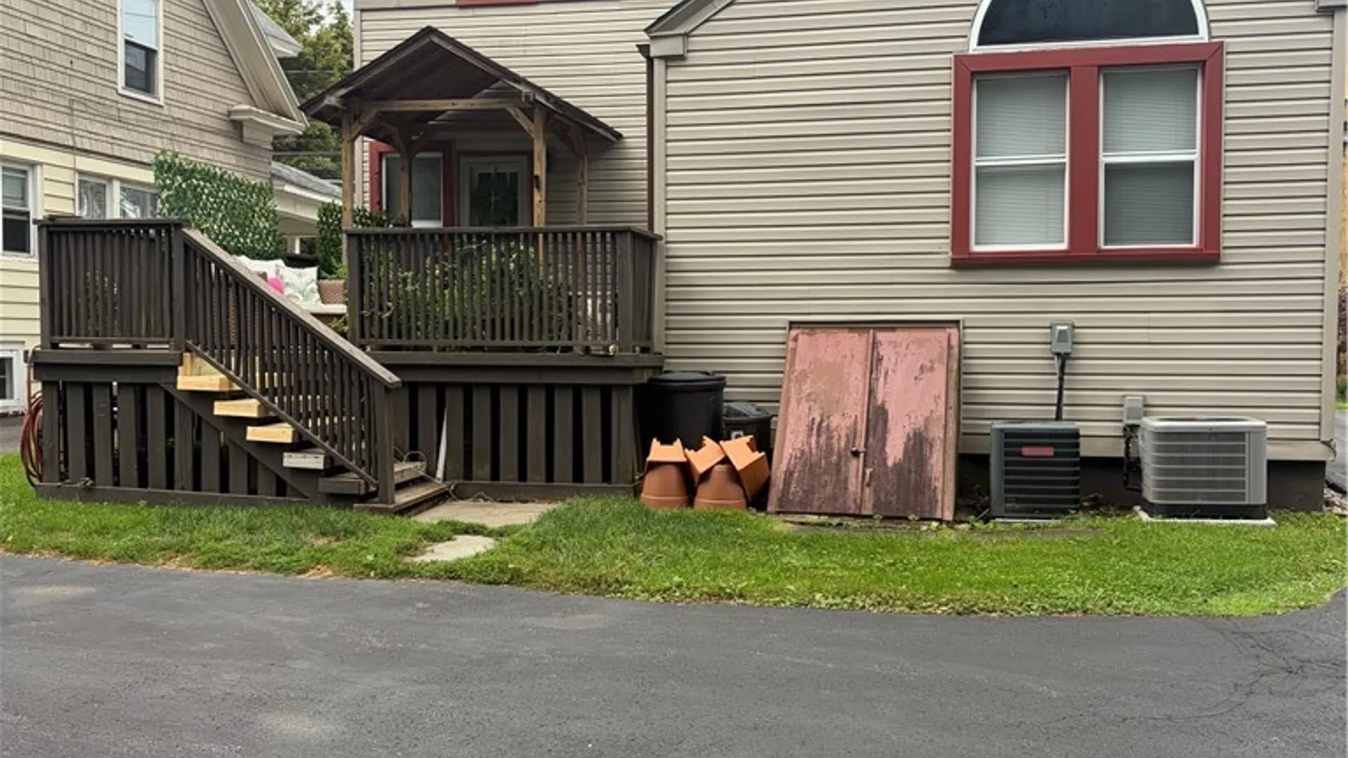 Property at 29 Higby Road, Utica, NY 13501 22