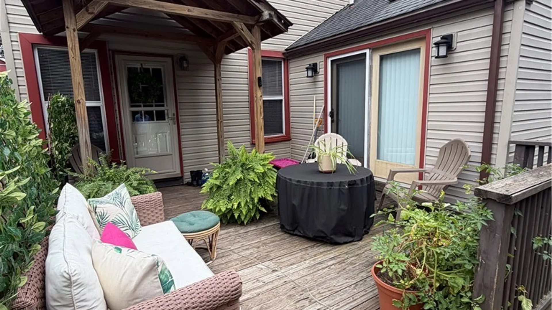 Property at 29 Higby Road, Utica, NY 13501 20