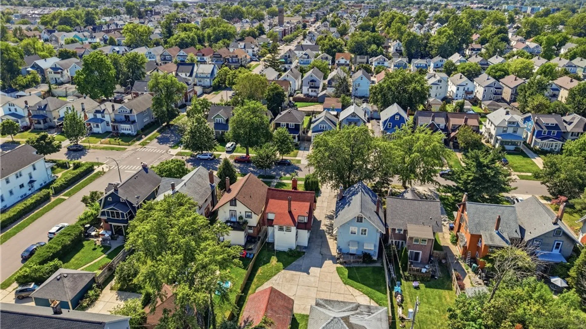 Property at 263 Norwalk Avenue, Buffalo, NY 14216 44