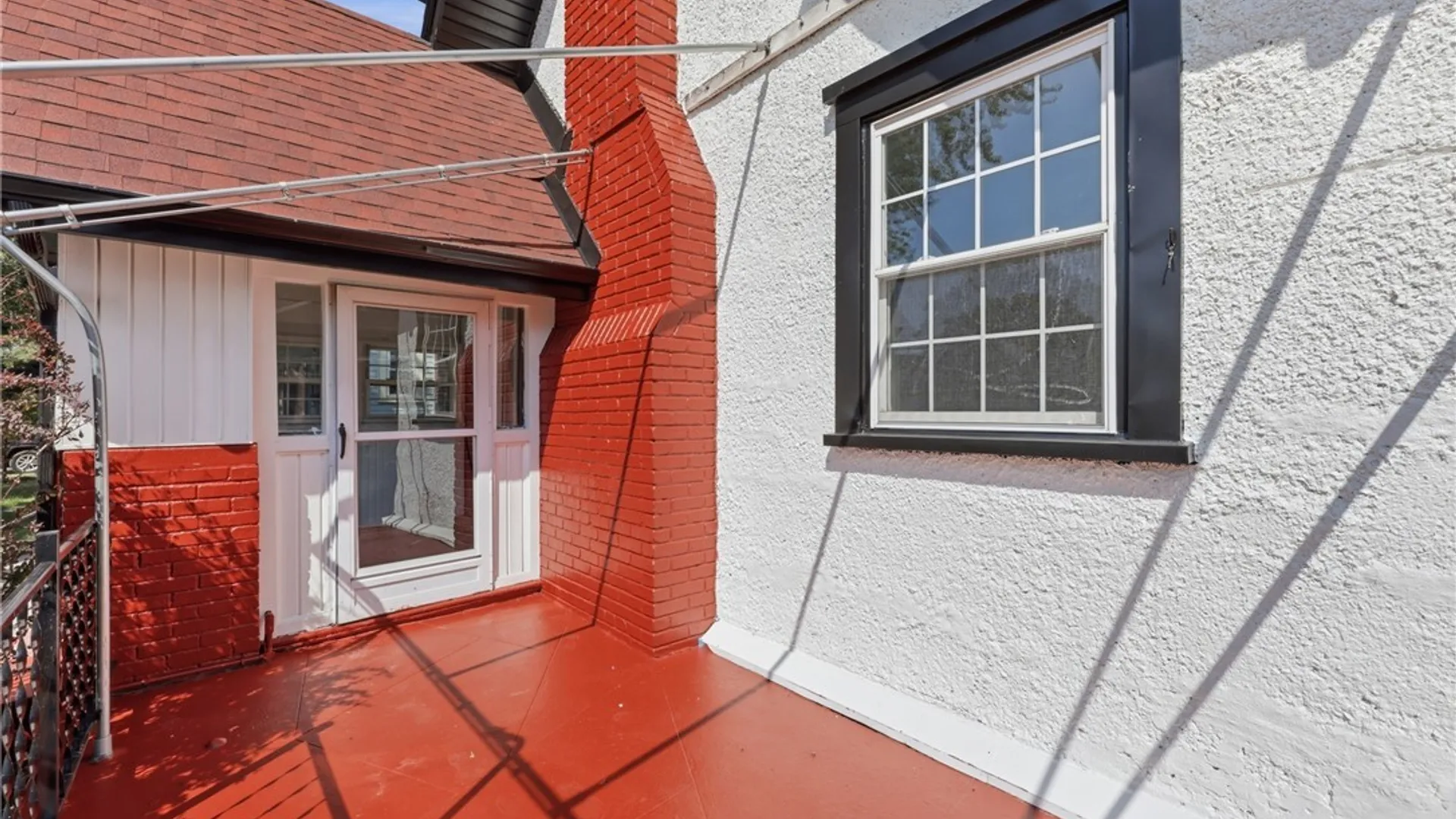Property at 263 Norwalk Avenue, Buffalo, NY 14216 5