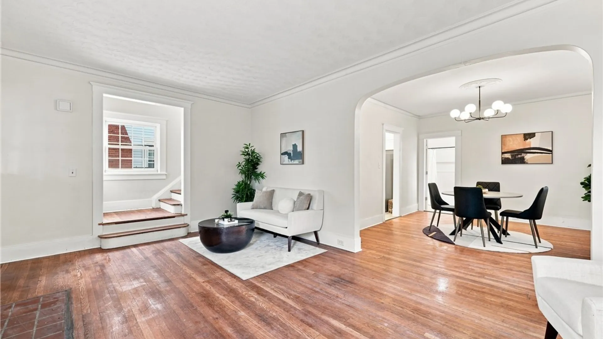 Property at 263 Norwalk Avenue, Buffalo, NY 14216 8