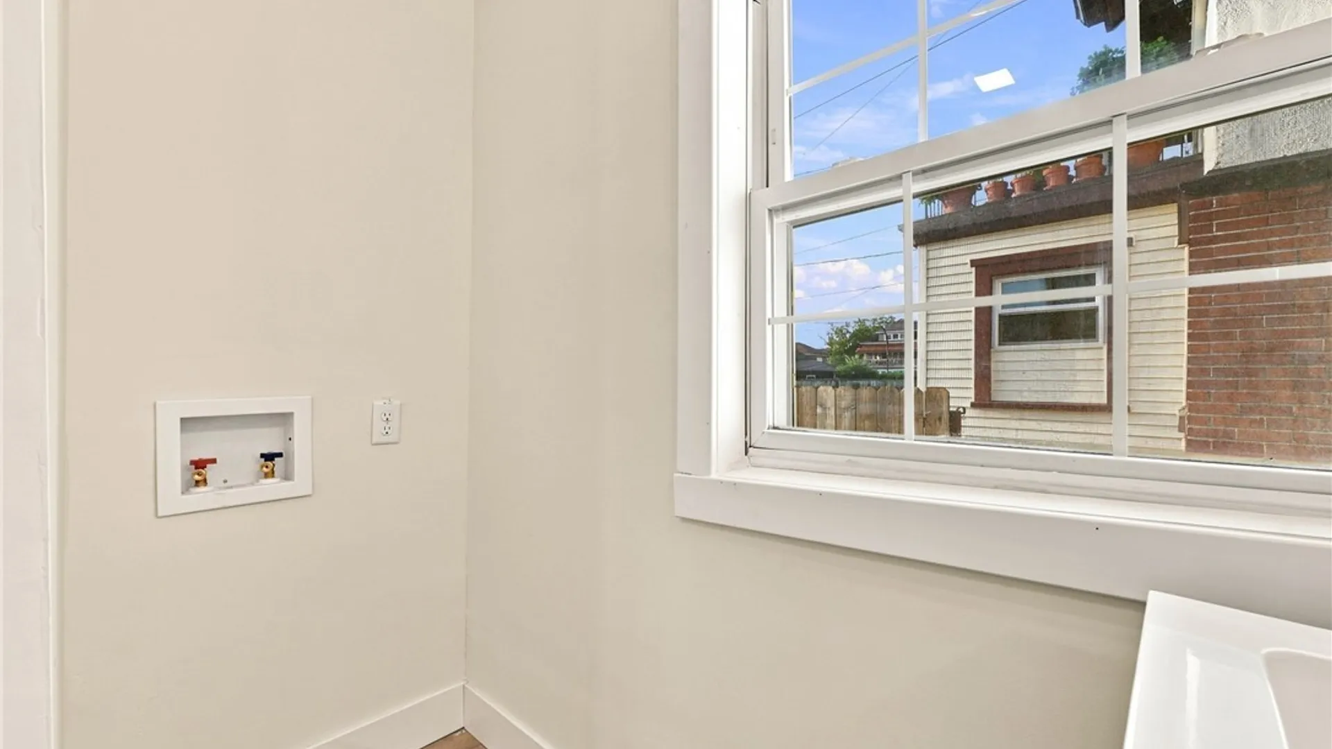 Property at 263 Norwalk Avenue, Buffalo, NY 14216 23