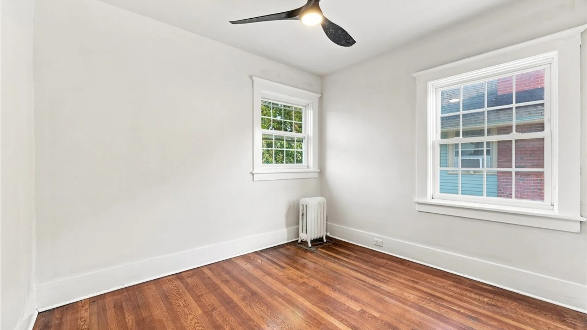 Property at 263 Norwalk Avenue, Buffalo, NY 14216 24