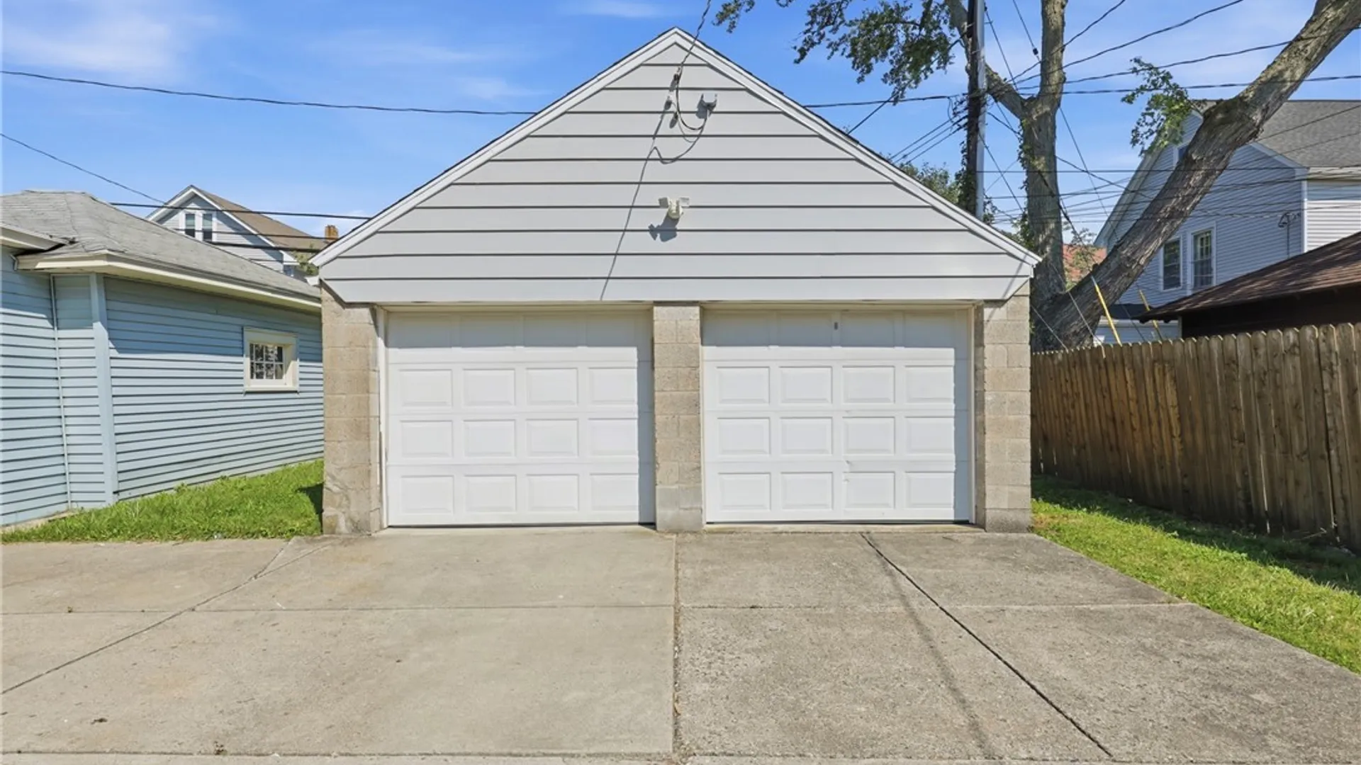 Property at 263 Norwalk Avenue, Buffalo, NY 14216 39