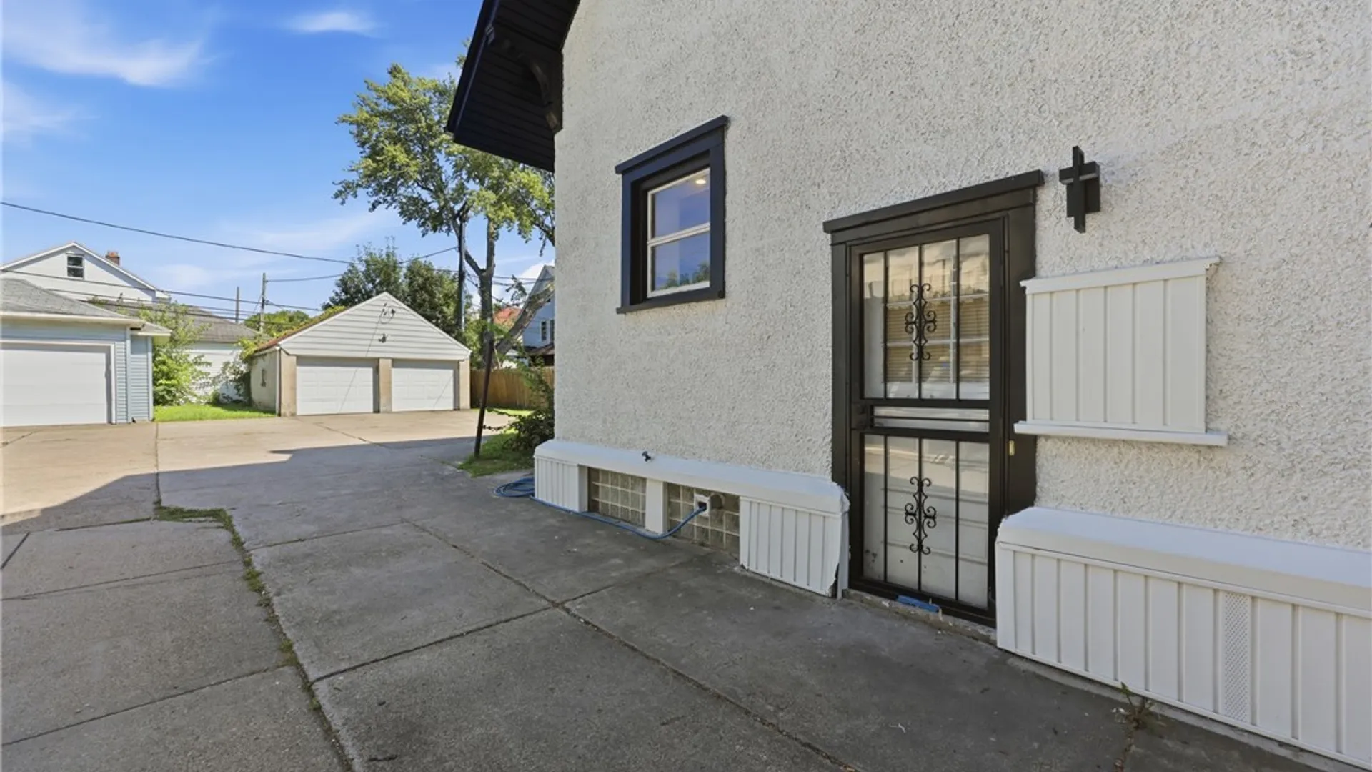 Property at 263 Norwalk Avenue, Buffalo, NY 14216 38