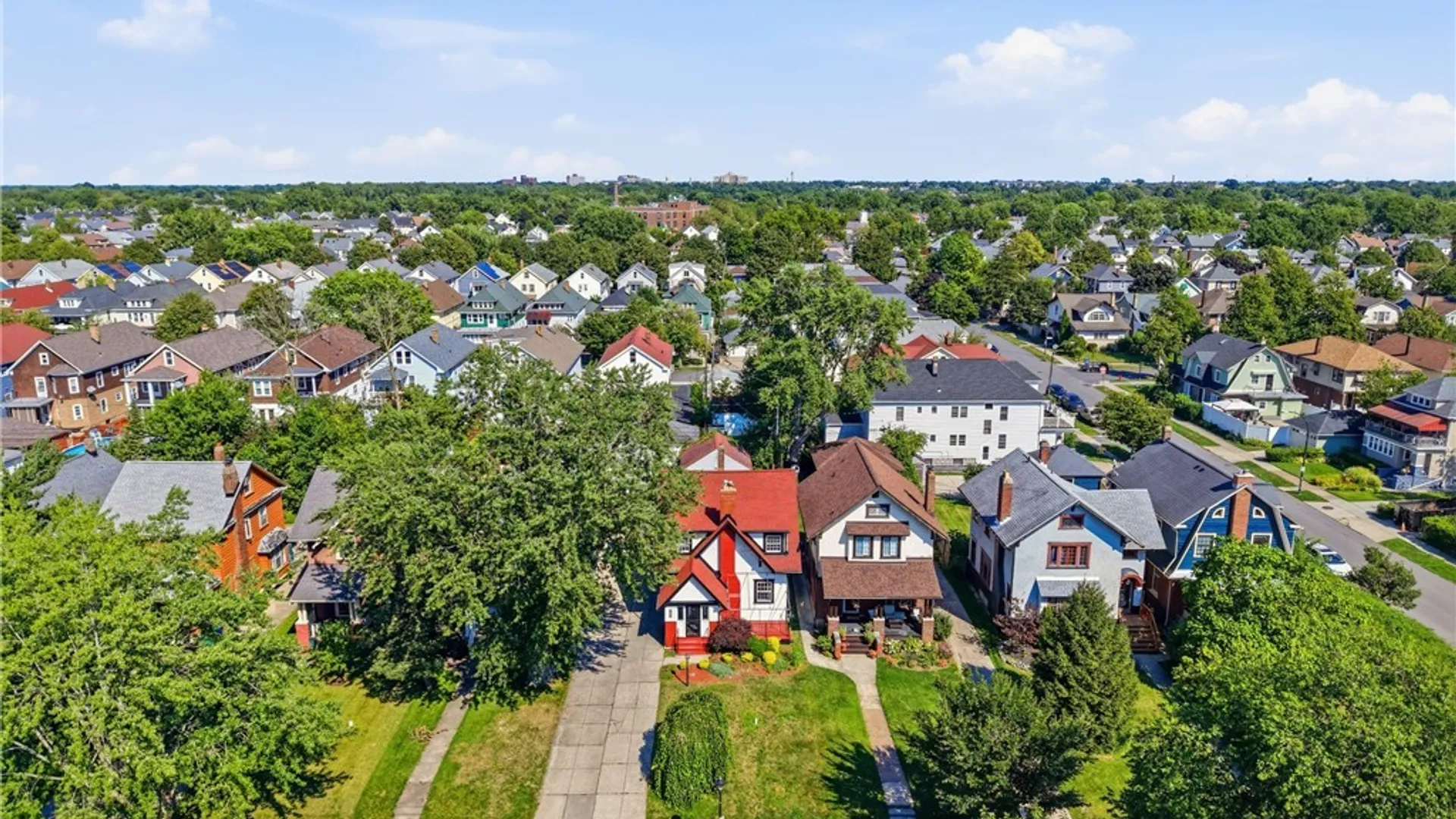 Property at 263 Norwalk Avenue, Buffalo, NY 14216 42