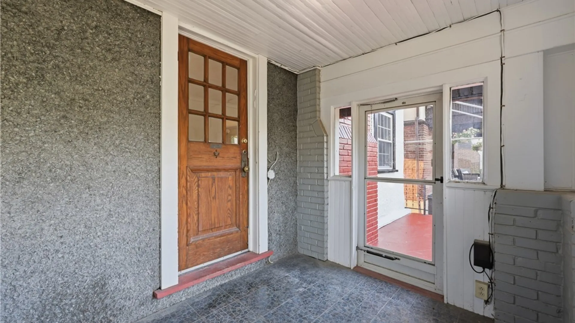Property at 263 Norwalk Avenue, Buffalo, NY 14216 7