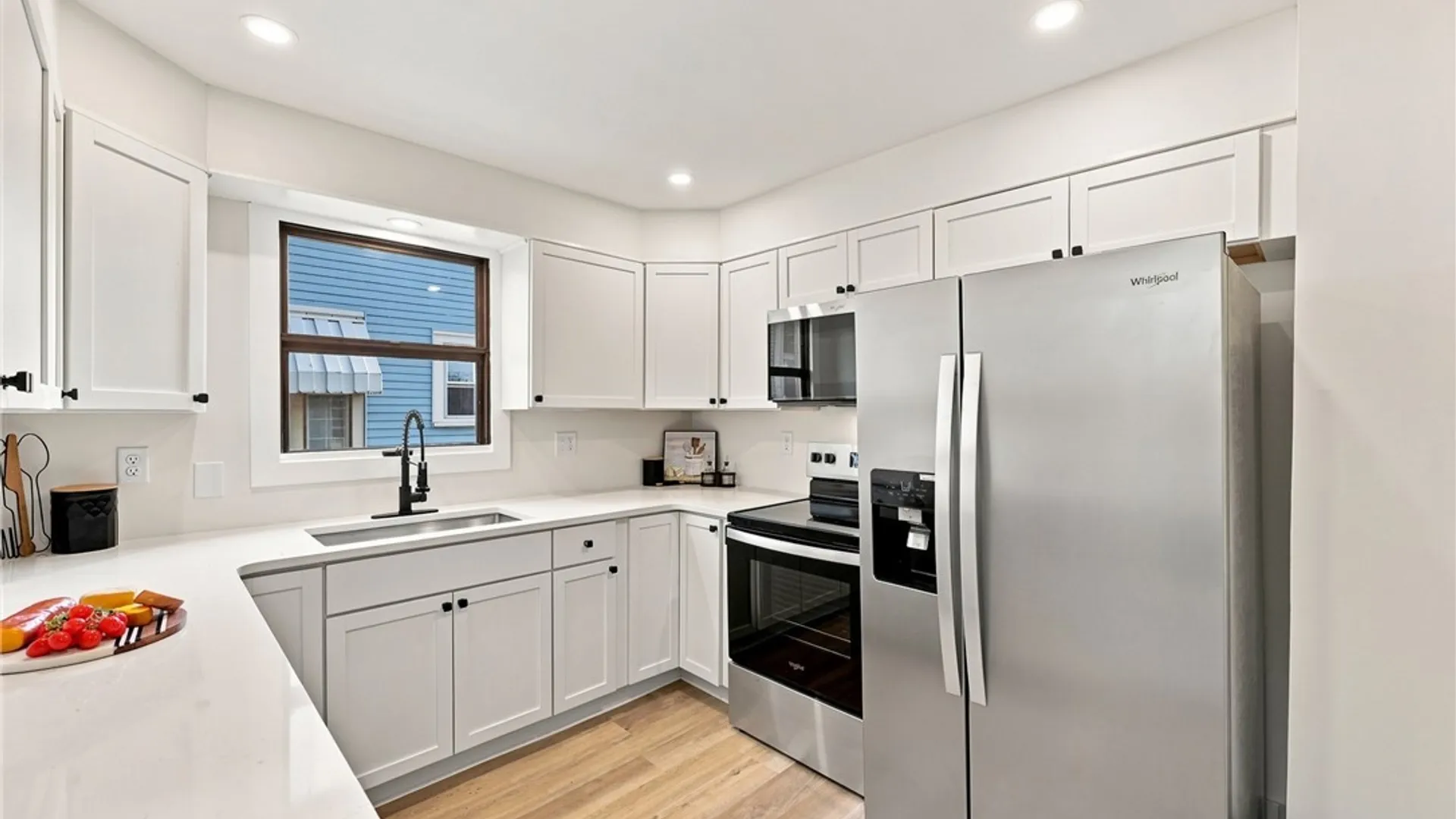 Property at 263 Norwalk Avenue, Buffalo, NY 14216 21