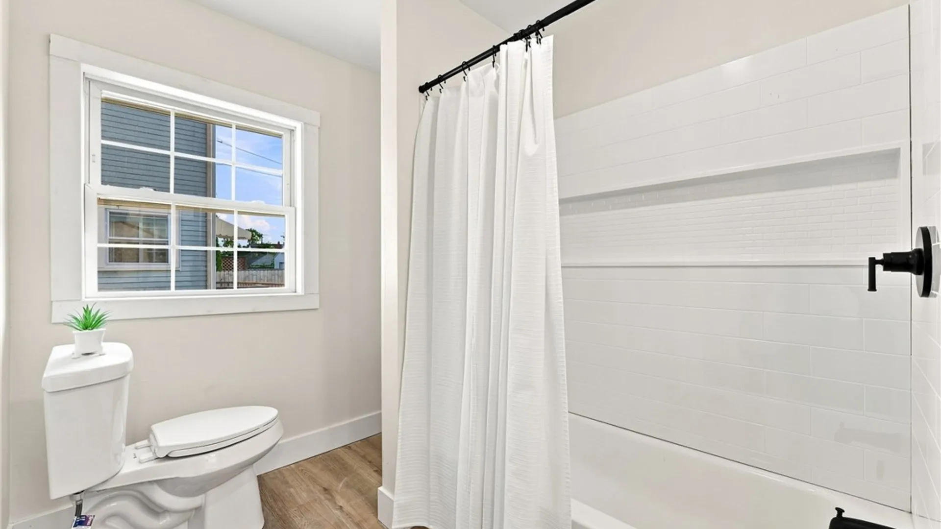 Property at 263 Norwalk Avenue, Buffalo, NY 14216 26