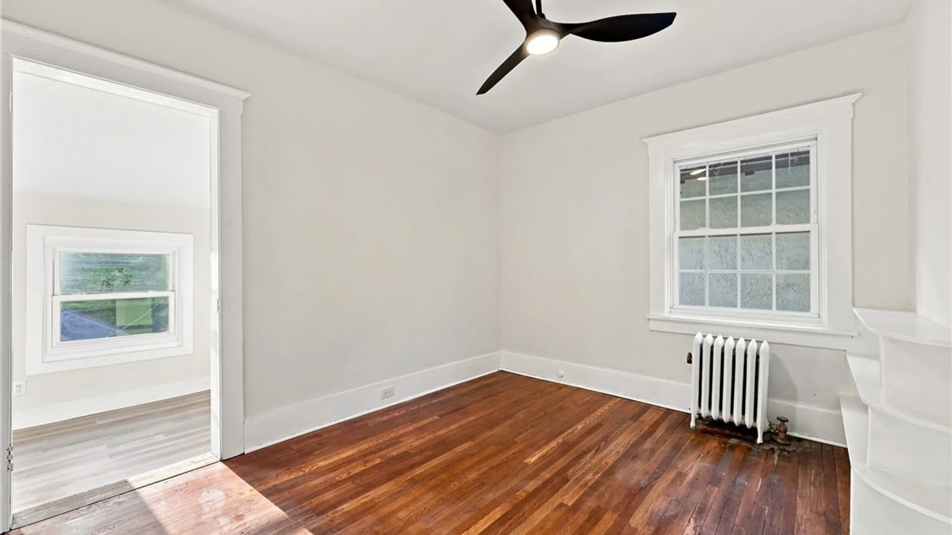 Property at 263 Norwalk Avenue, Buffalo, NY 14216 27