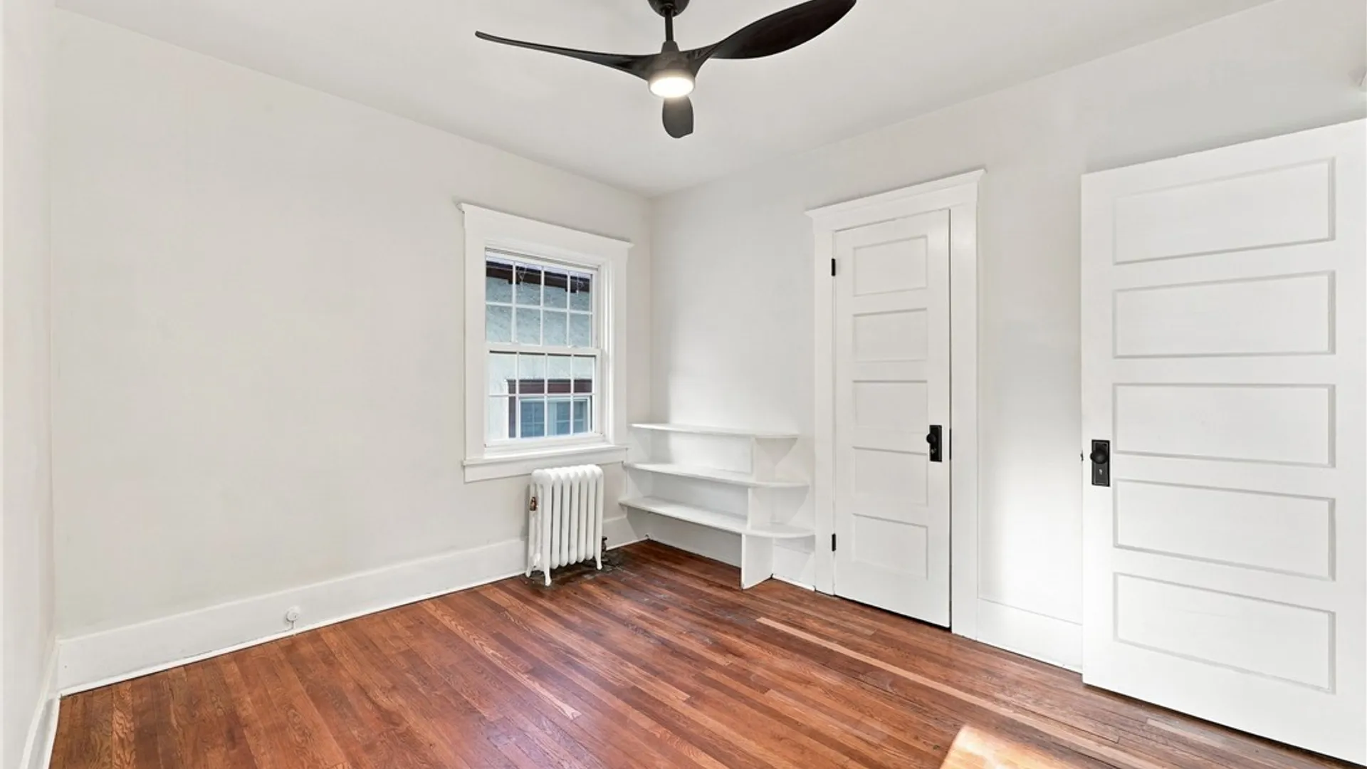 Property at 263 Norwalk Avenue, Buffalo, NY 14216 29