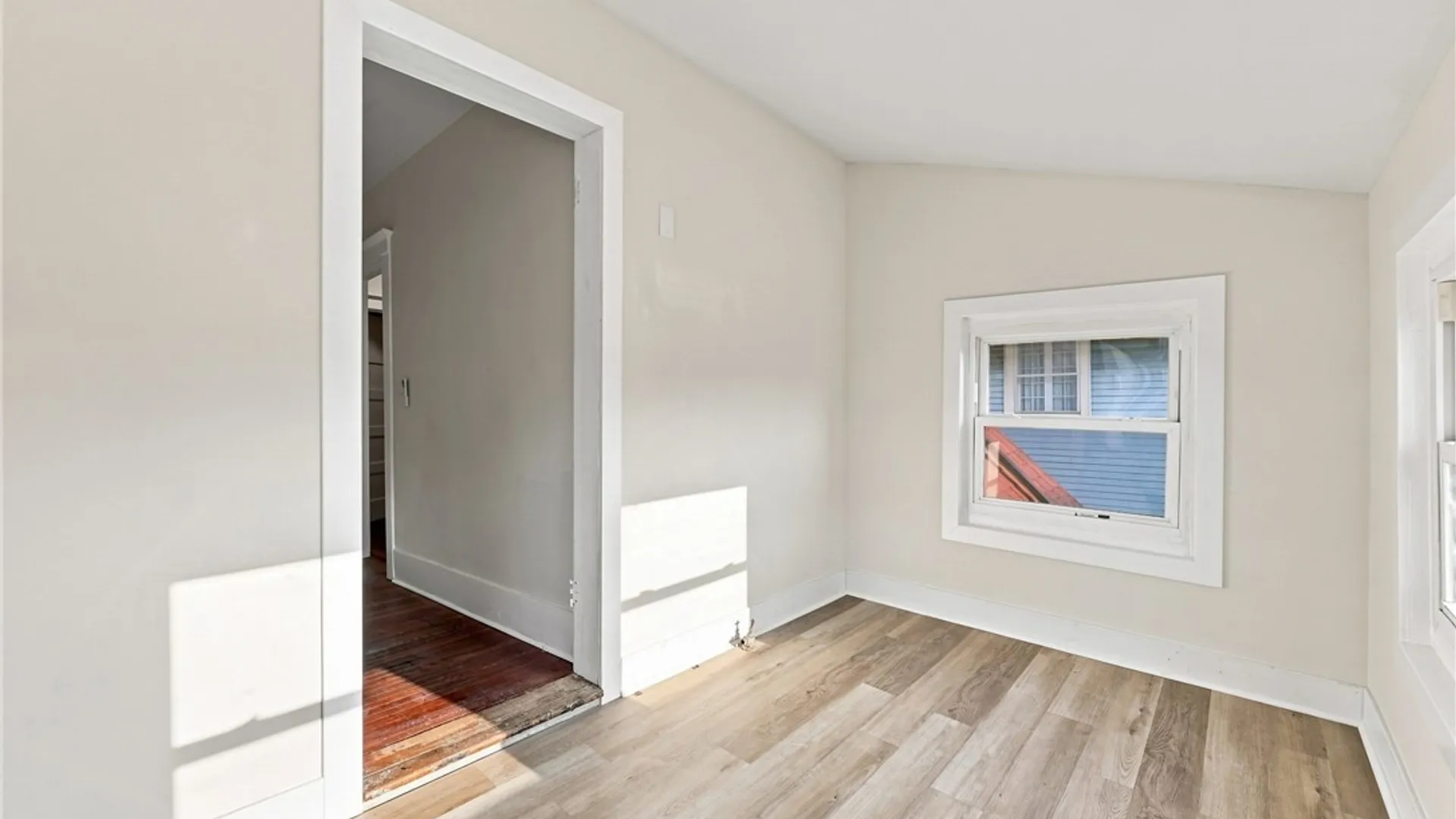 Property at 263 Norwalk Avenue, Buffalo, NY 14216 30