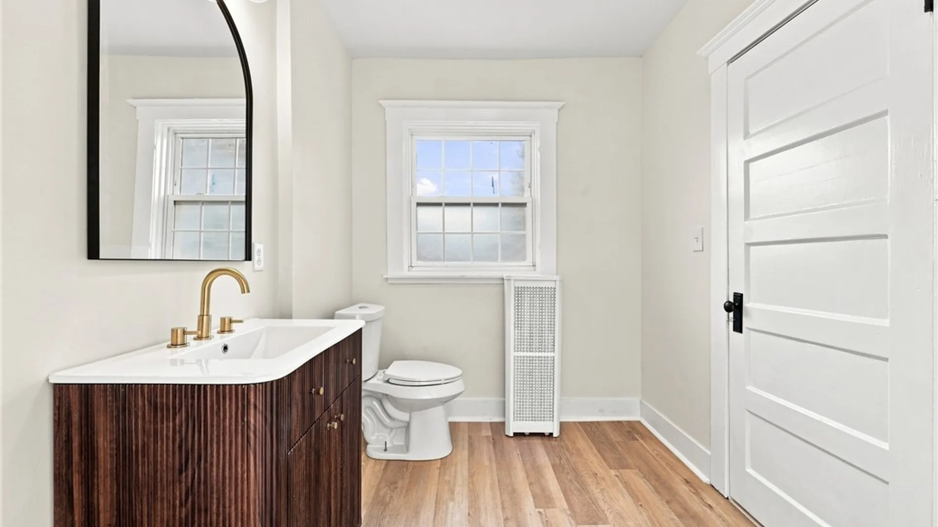 Property at 263 Norwalk Avenue, Buffalo, NY 14216 34
