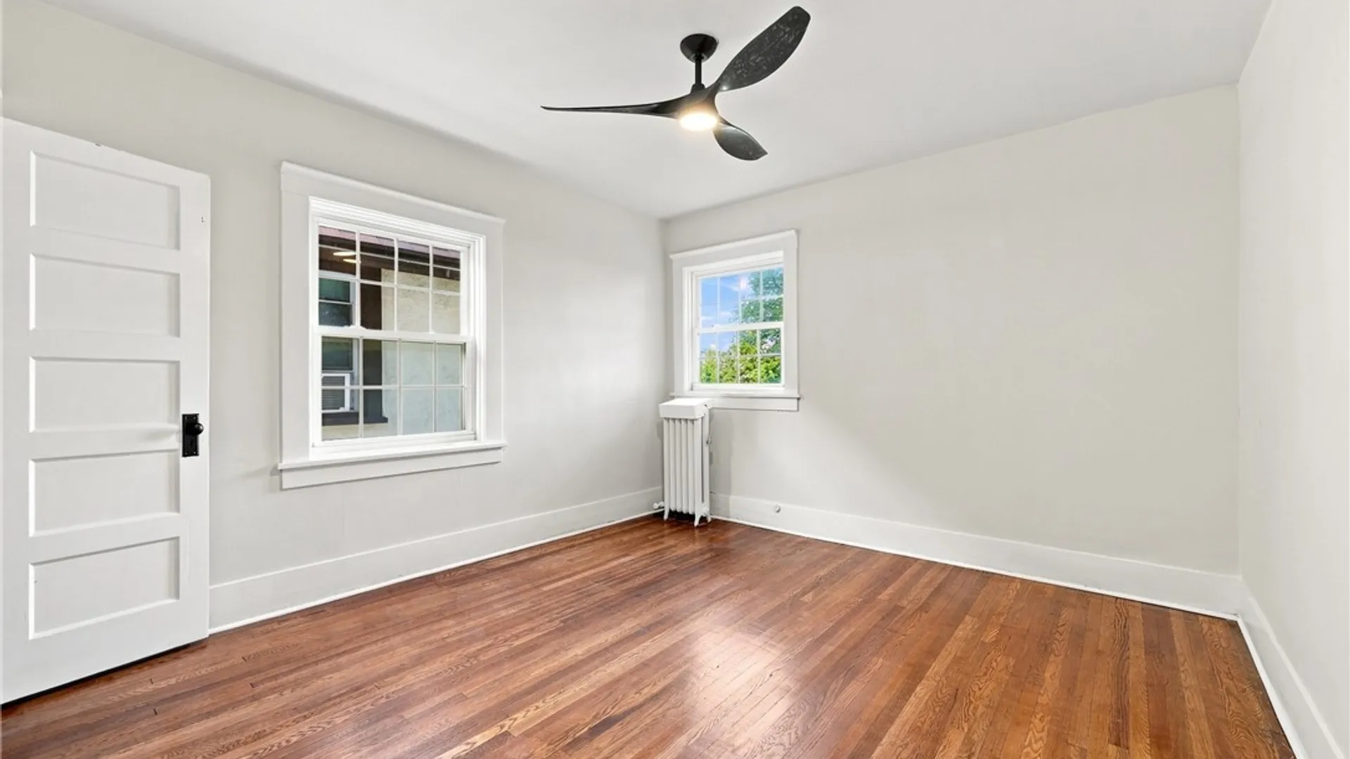 Property at 263 Norwalk Avenue, Buffalo, NY 14216 35