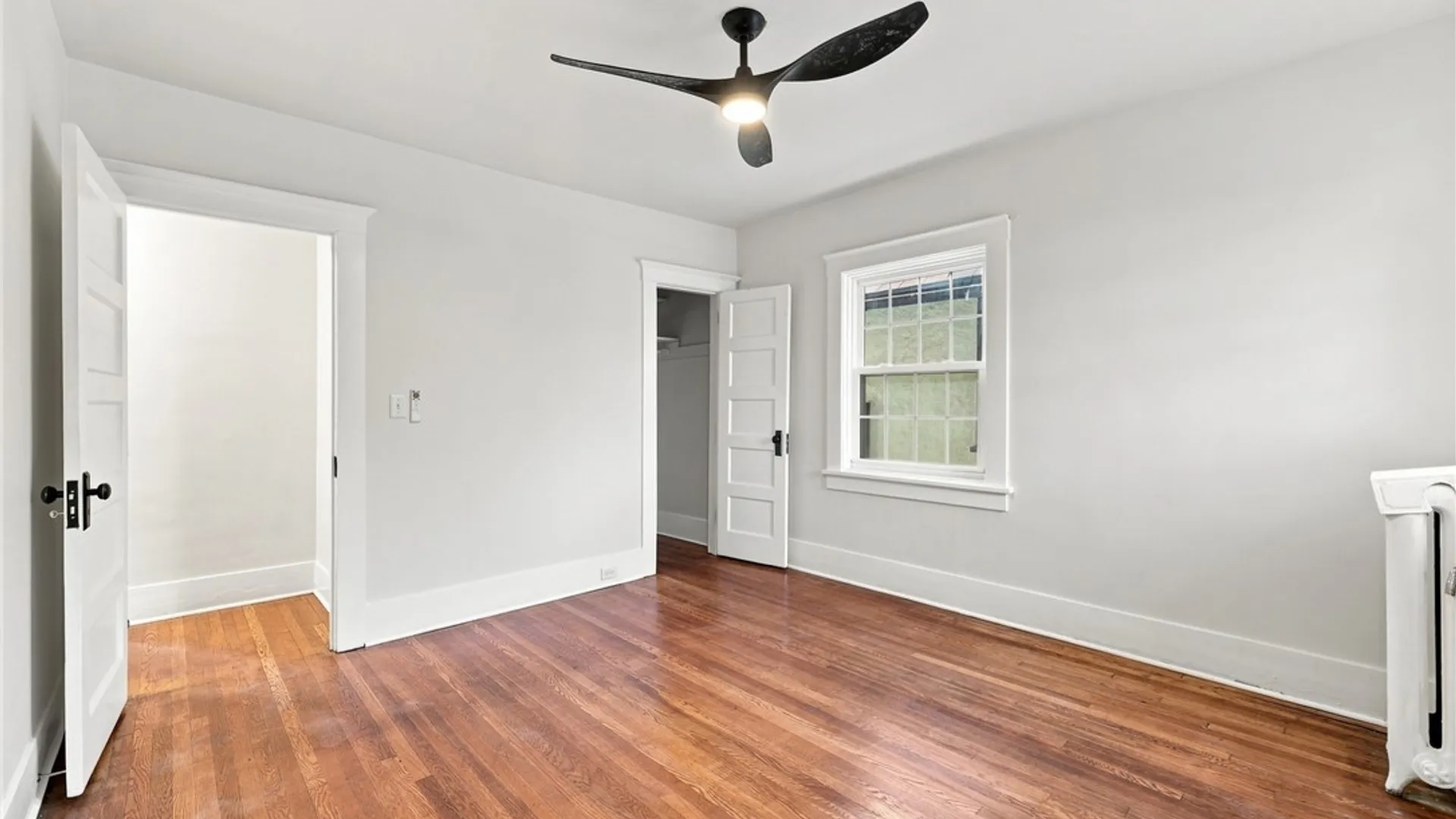 Property at 263 Norwalk Avenue, Buffalo, NY 14216 37