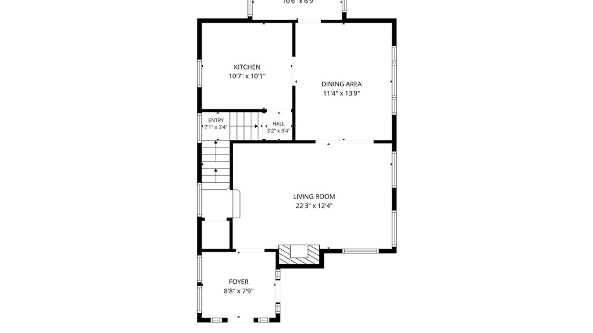 Property at 263 Norwalk Avenue, Buffalo, NY 14216 48