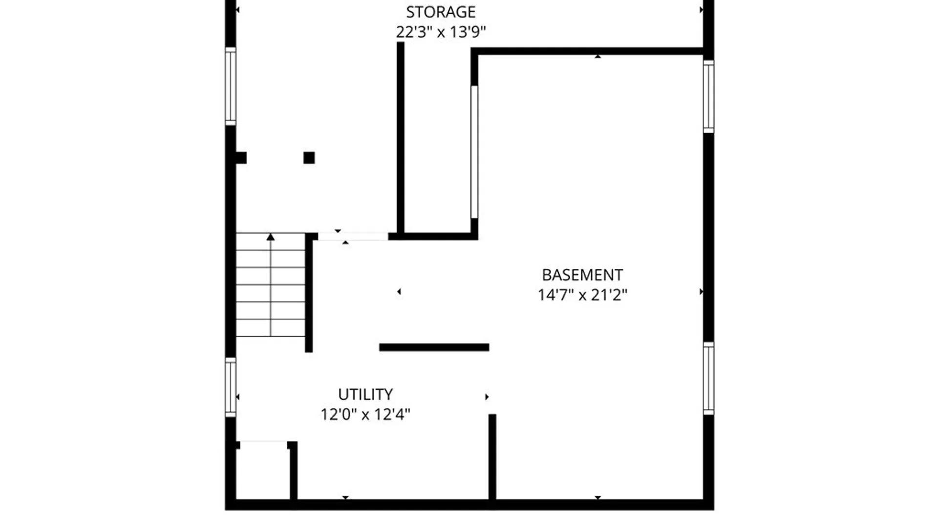 Property at 263 Norwalk Avenue, Buffalo, NY 14216 49