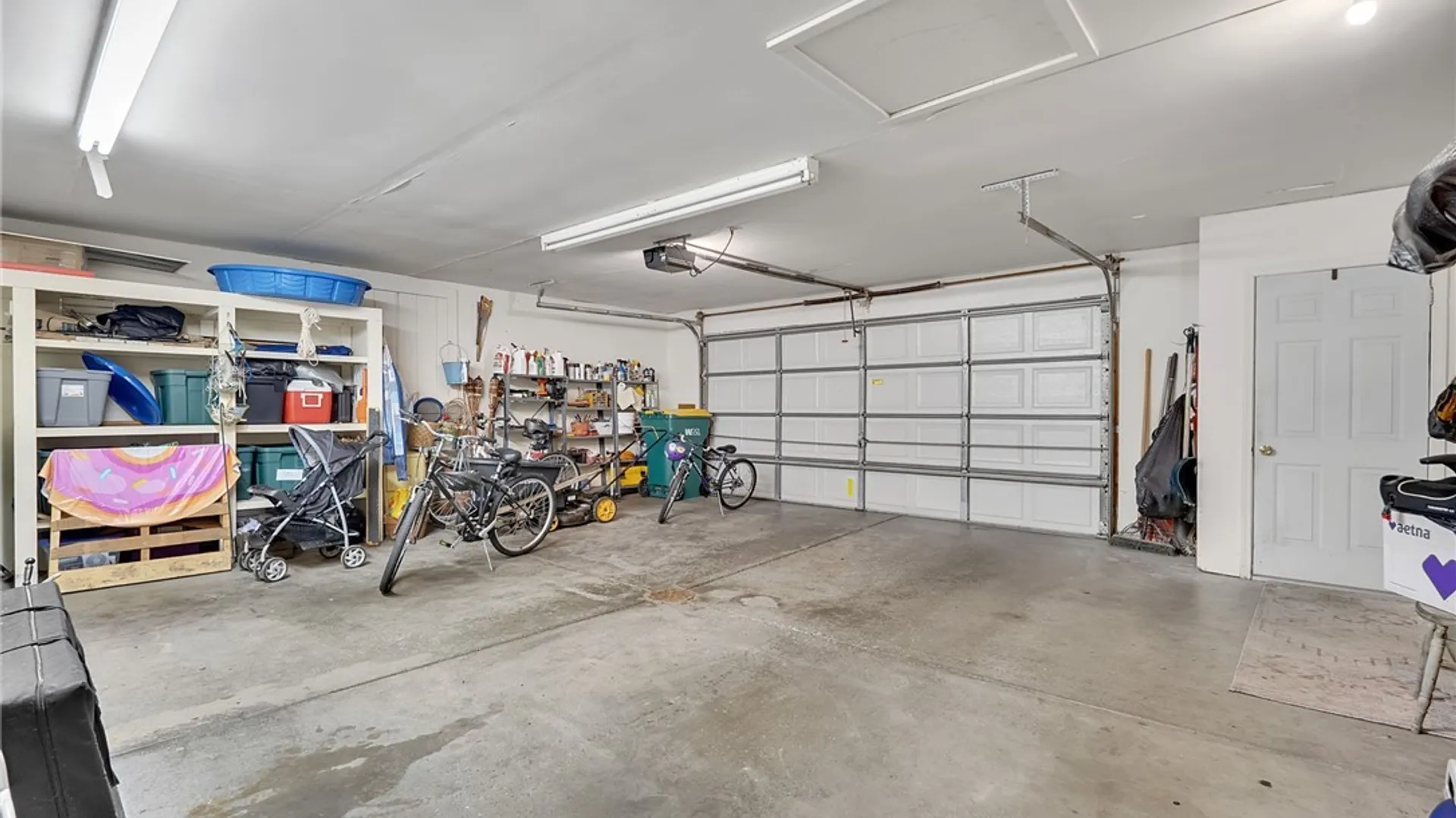 Property at 10705 Keller Road, Clarence, NY 14031 4