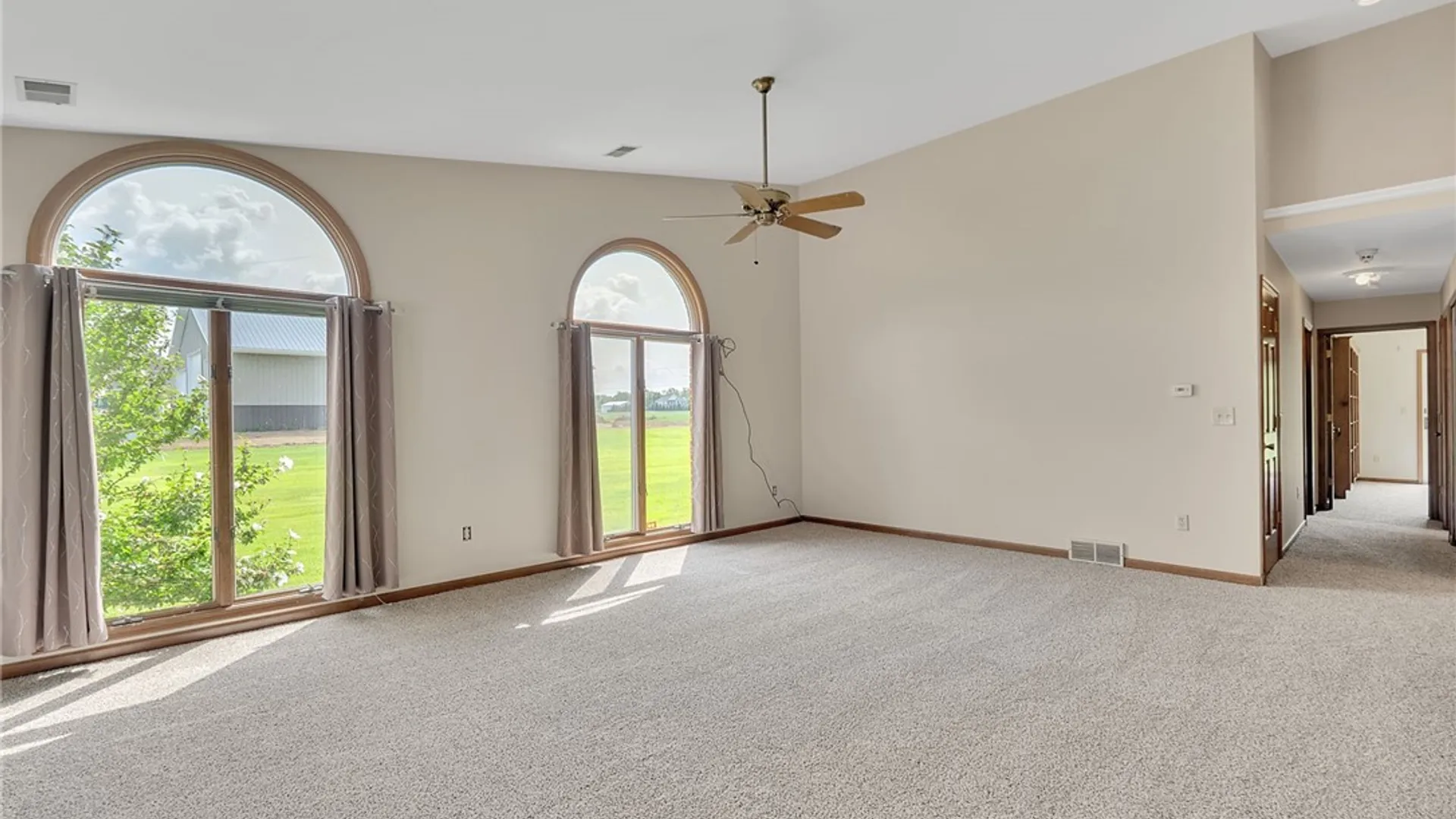 Property at 10705 Keller Road, Clarence, NY 14031 27
