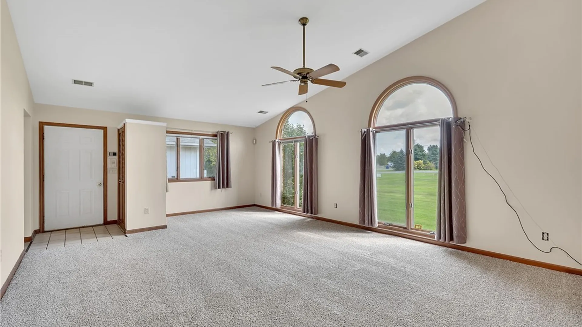Property at 10705 Keller Road, Clarence, NY 14031 26