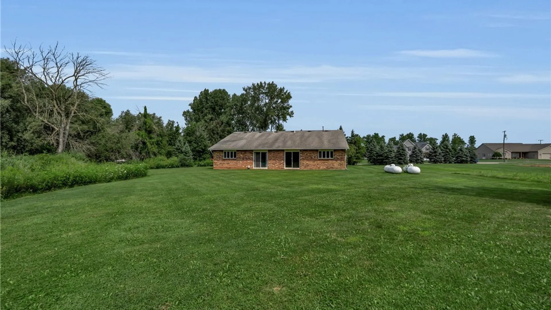 Property at 10705 Keller Road, Clarence, NY 14031 47