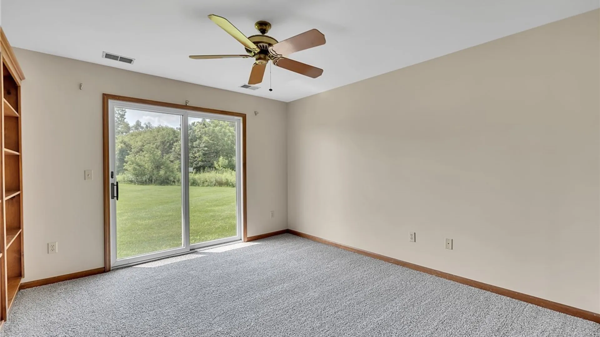 Property at 10705 Keller Road, Clarence, NY 14031 34