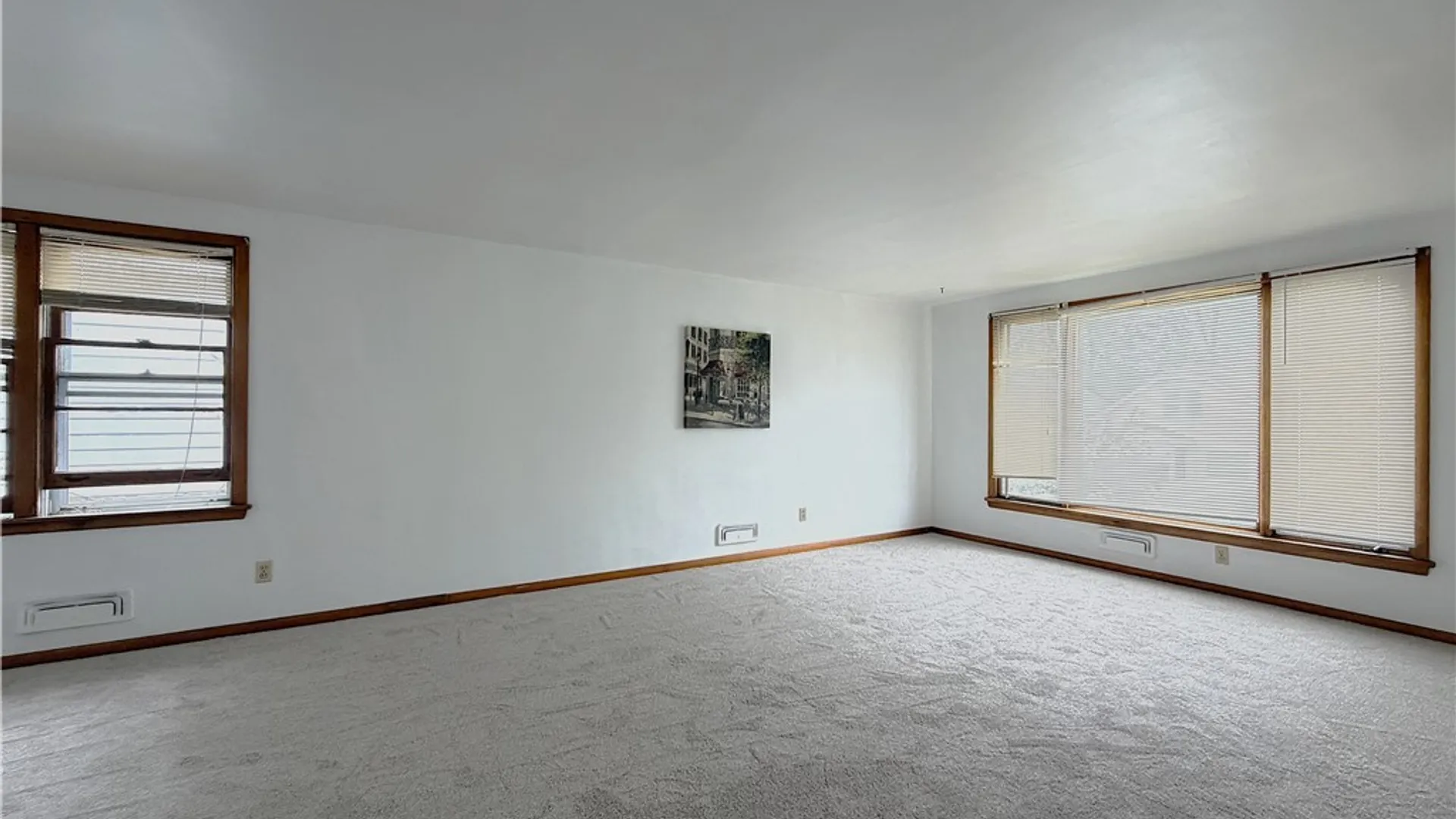 Property at 72 Nicholson Street, Buffalo, NY 14214 6