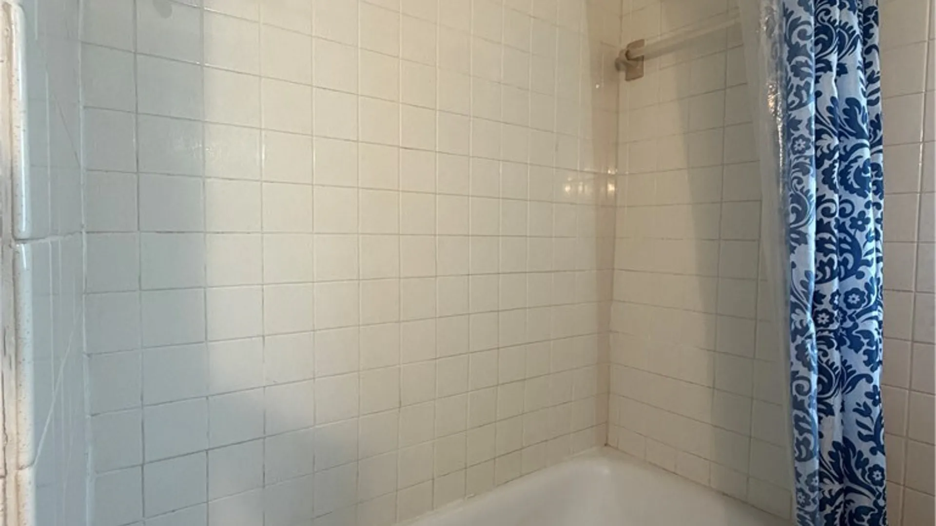 Property at 72 Nicholson Street, Buffalo, NY 14214 7