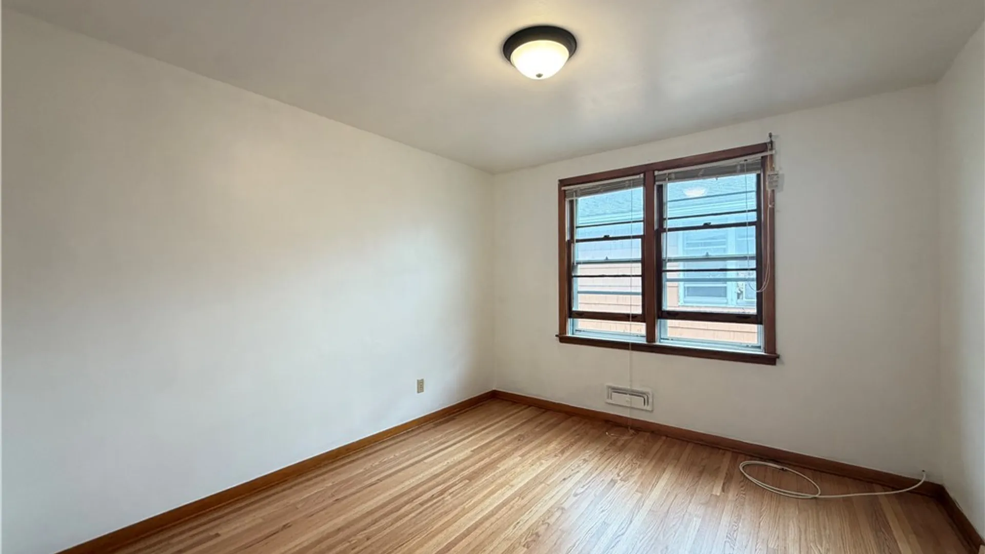 Property at 72 Nicholson Street, Buffalo, NY 14214 8