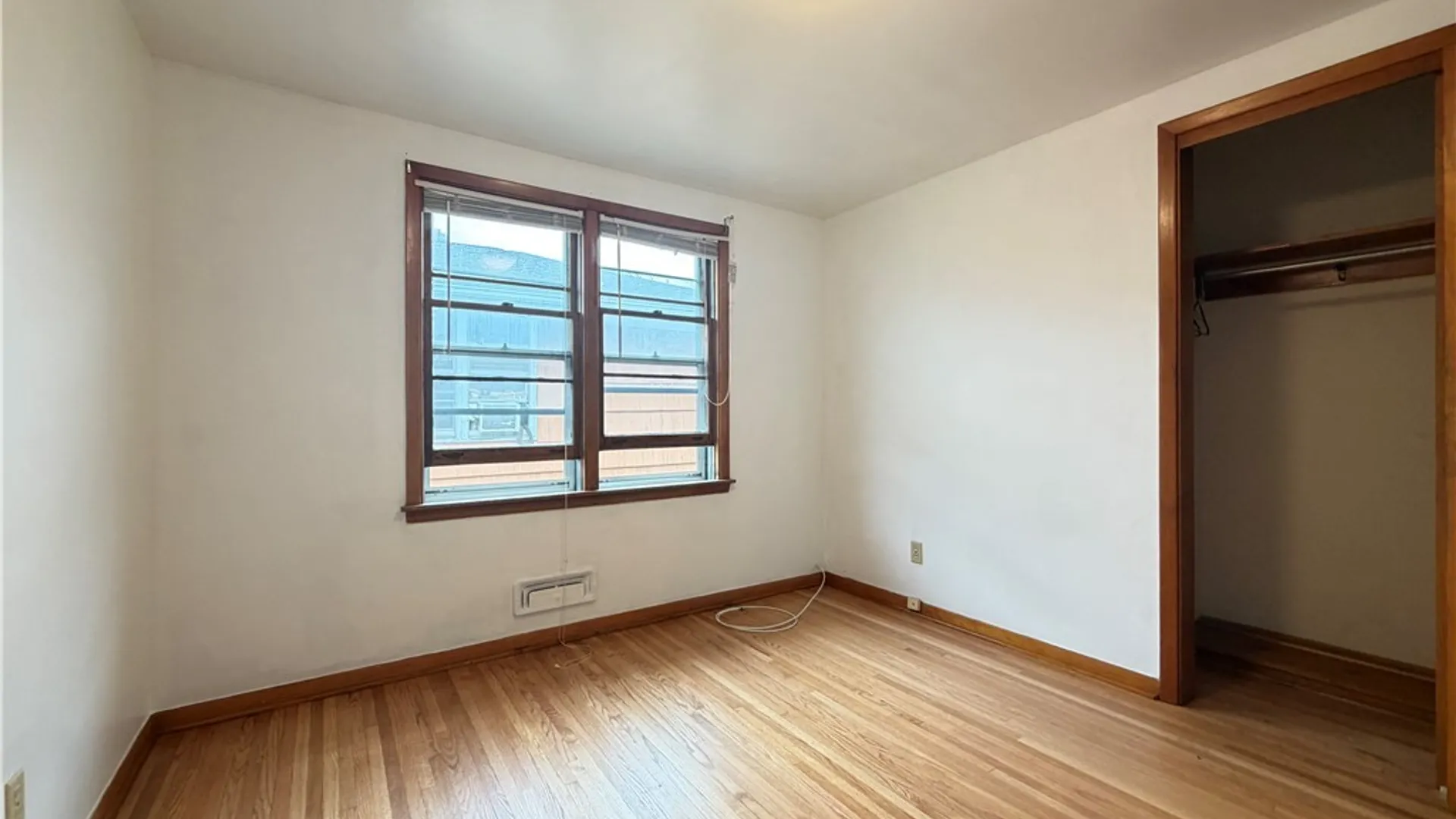 Property at 72 Nicholson Street, Buffalo, NY 14214 10