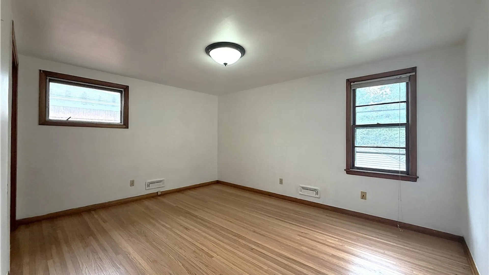Property at 72 Nicholson Street, Buffalo, NY 14214 12