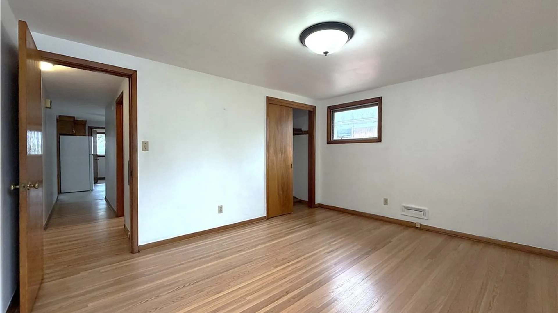 Property at 72 Nicholson Street, Buffalo, NY 14214 13