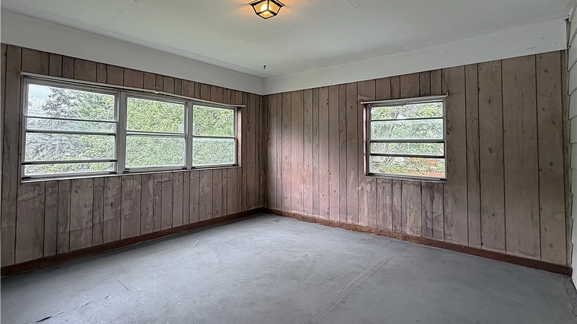 Property at 72 Nicholson Street, Buffalo, NY 14214 14
