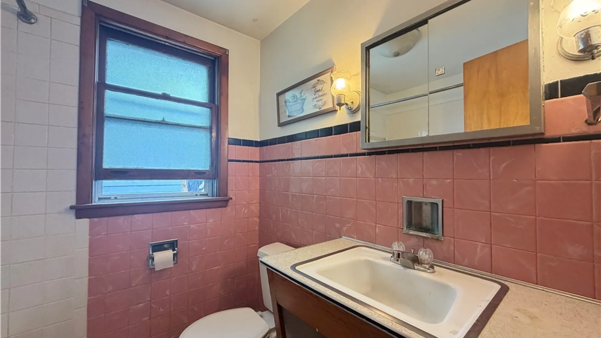 Property at 72 Nicholson Street, Buffalo, NY 14214 15