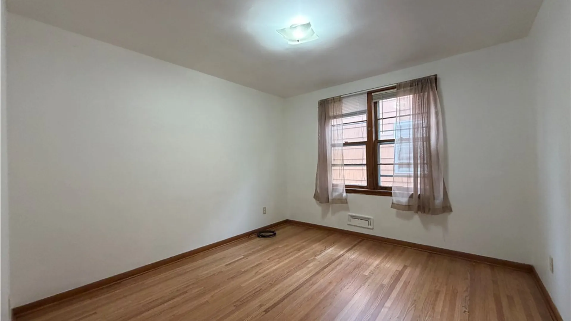 Property at 72 Nicholson Street, Buffalo, NY 14214 34