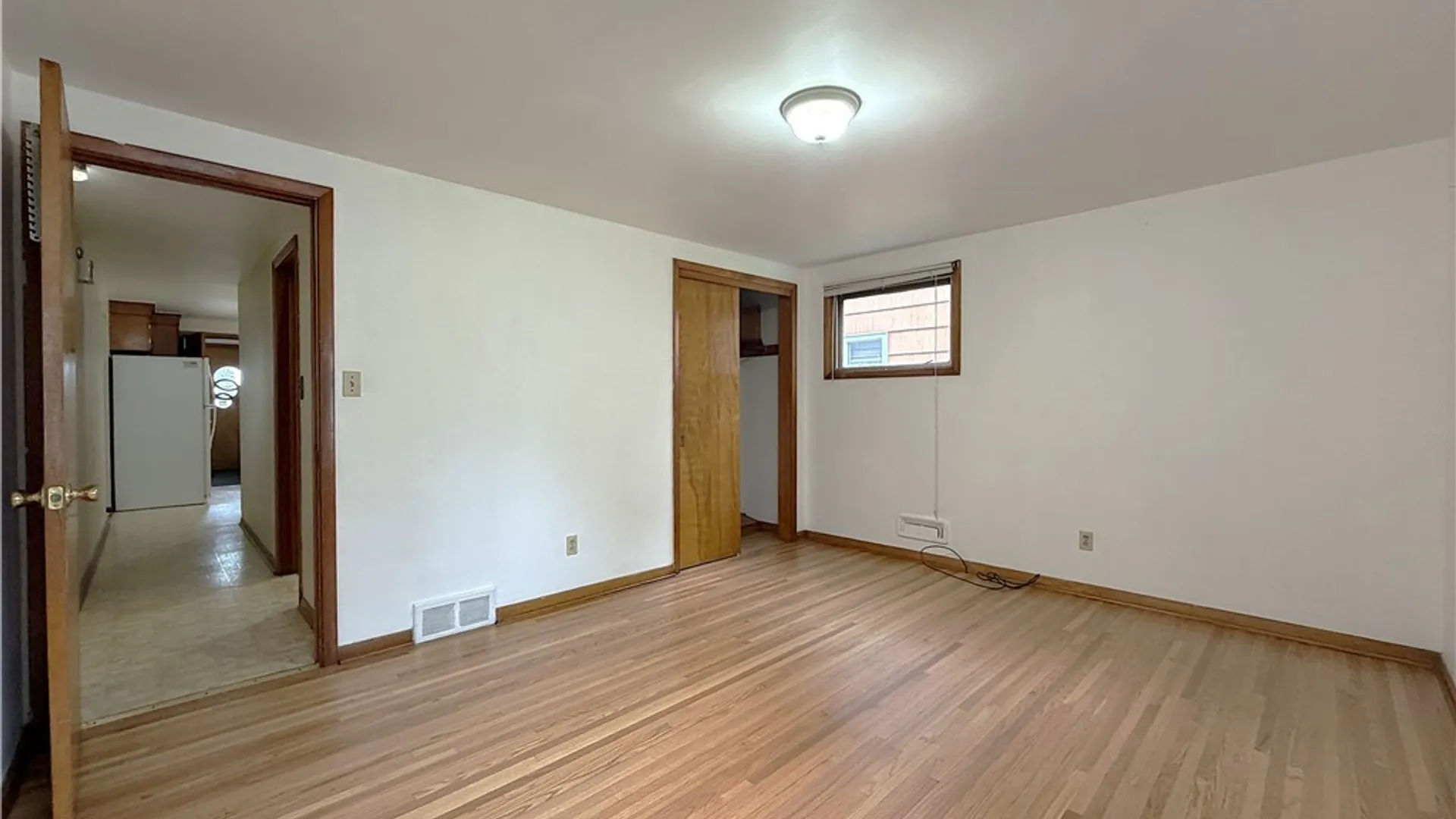 Property at 72 Nicholson Street, Buffalo, NY 14214 37