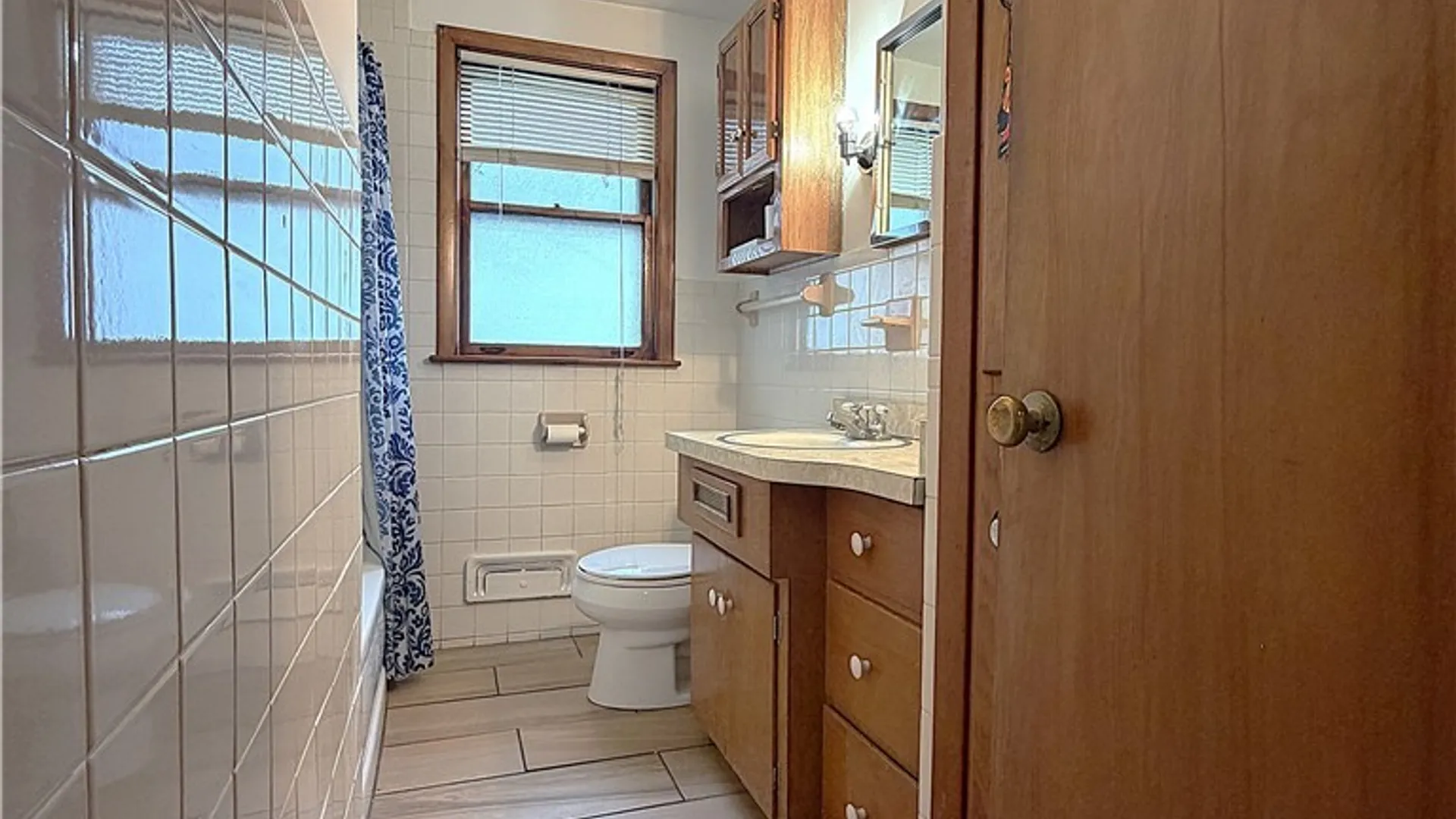 Property at 72 Nicholson Street, Buffalo, NY 14214 39