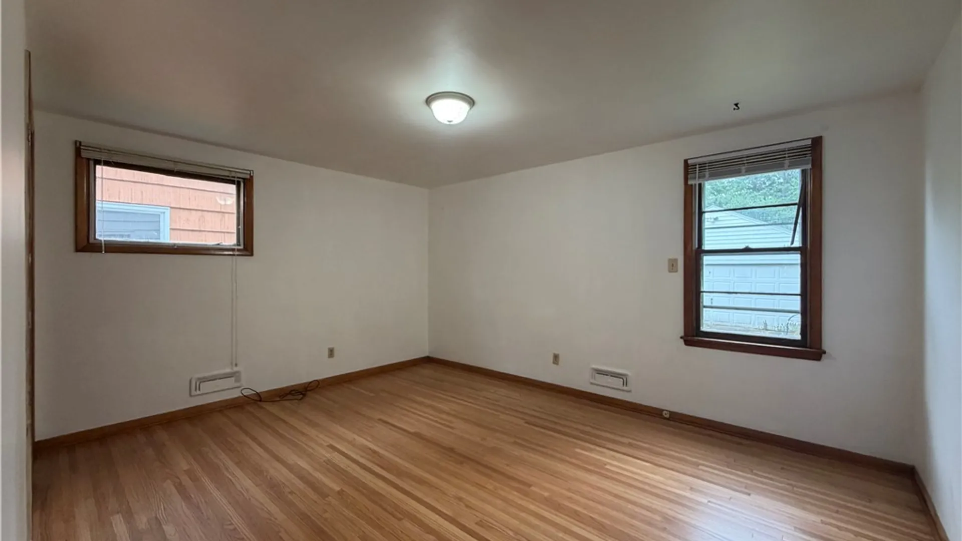 Property at 72 Nicholson Street, Buffalo, NY 14214 5
