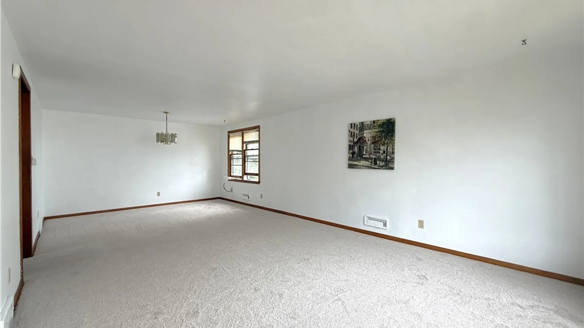 Property at 72 Nicholson Street, Buffalo, NY 14214 25