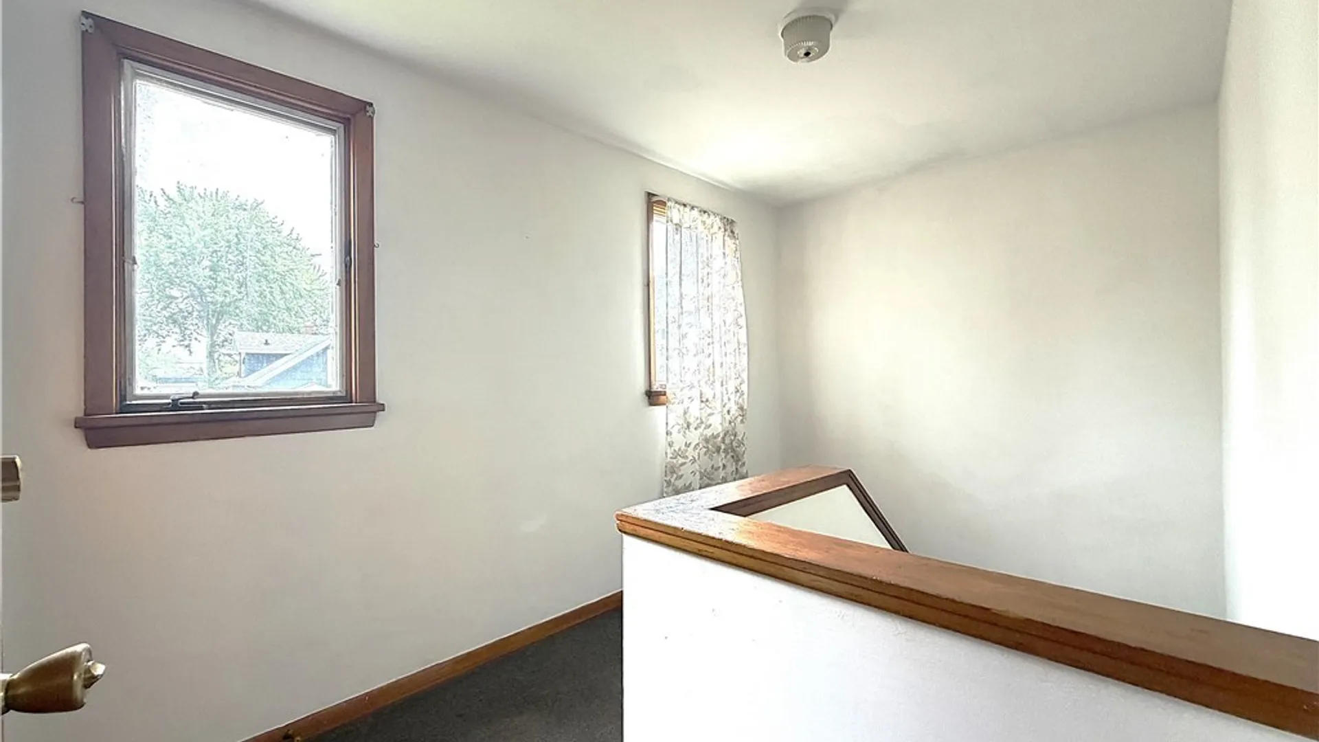 Property at 72 Nicholson Street, Buffalo, NY 14214 28