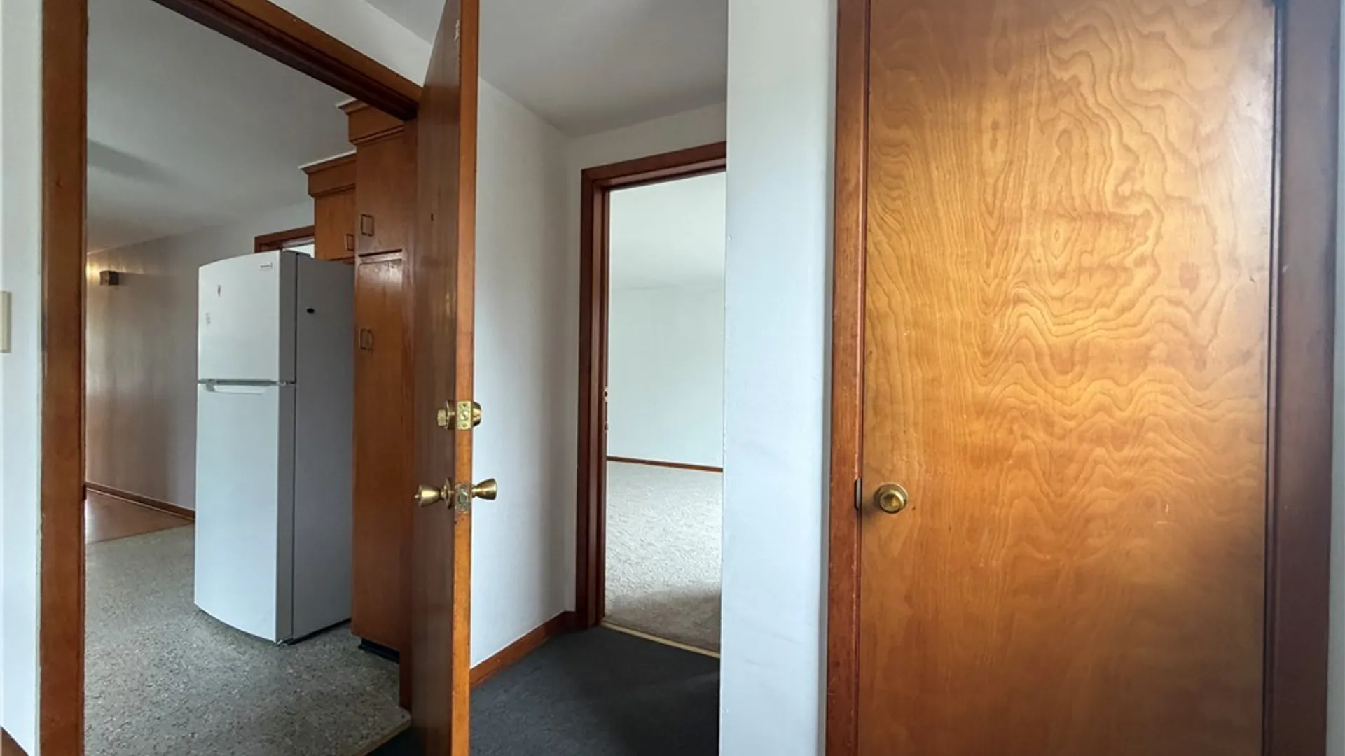Property at 72 Nicholson Street, Buffalo, NY 14214 29