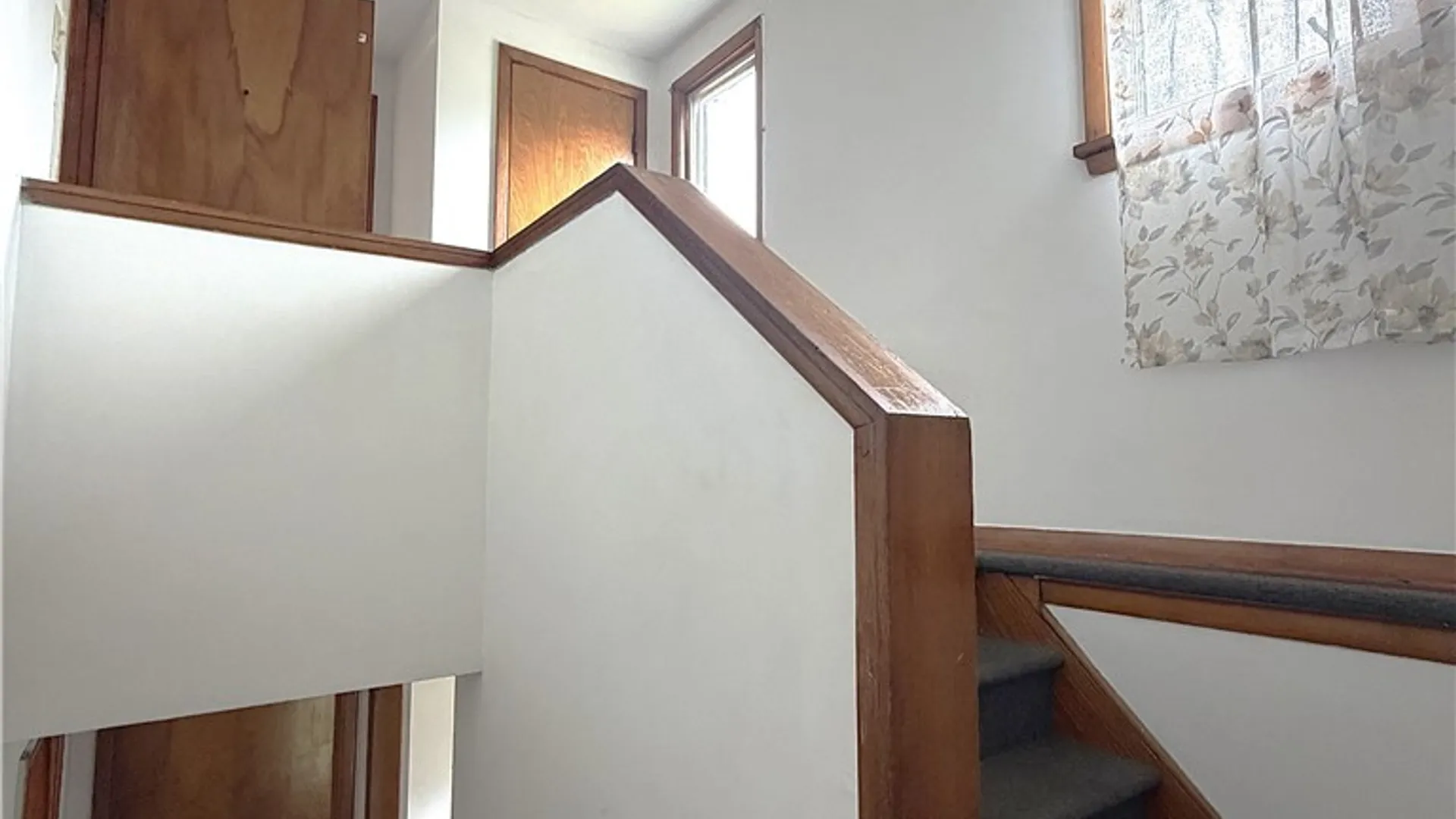 Property at 72 Nicholson Street, Buffalo, NY 14214 30