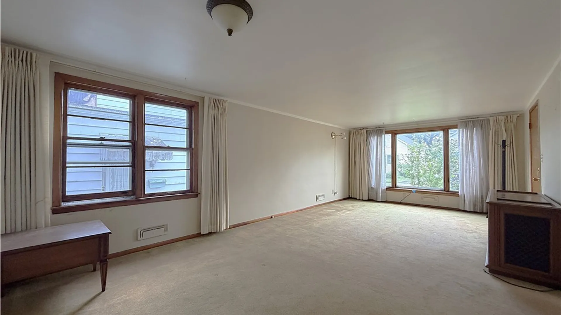 Property at 72 Nicholson Street, Buffalo, NY 14214 33