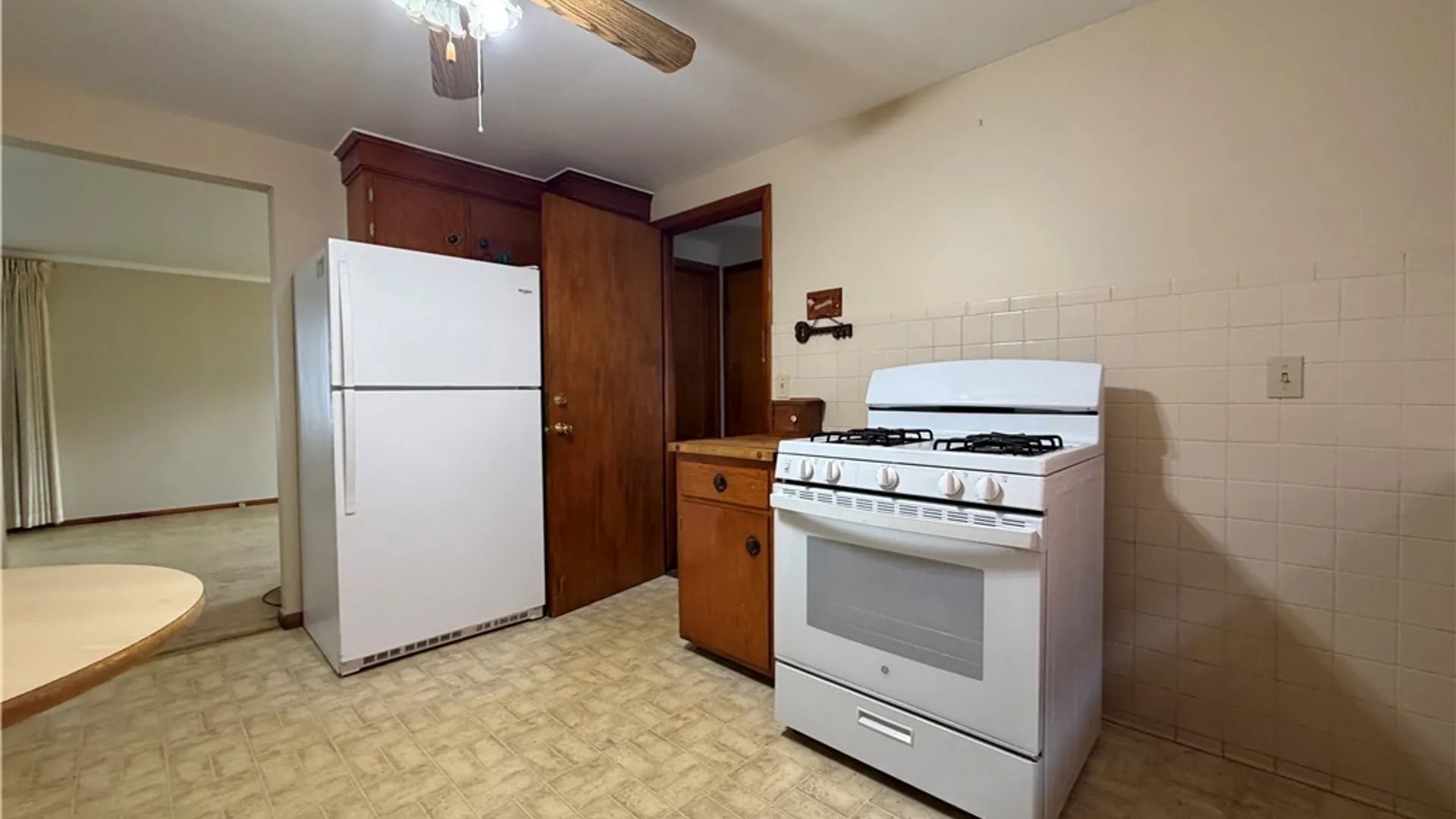 Property at 72 Nicholson Street, Buffalo, NY 14214 17