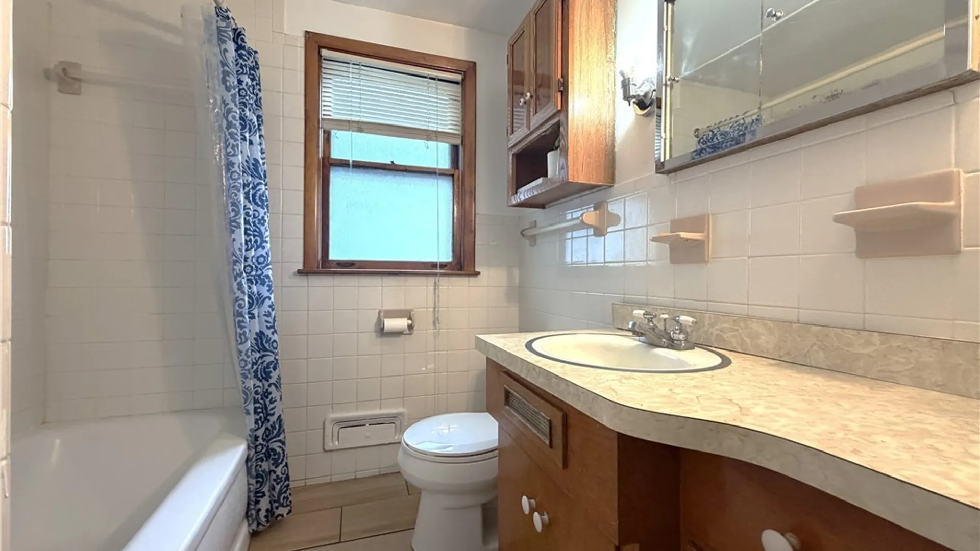 Property at 72 Nicholson Street, Buffalo, NY 14214 19