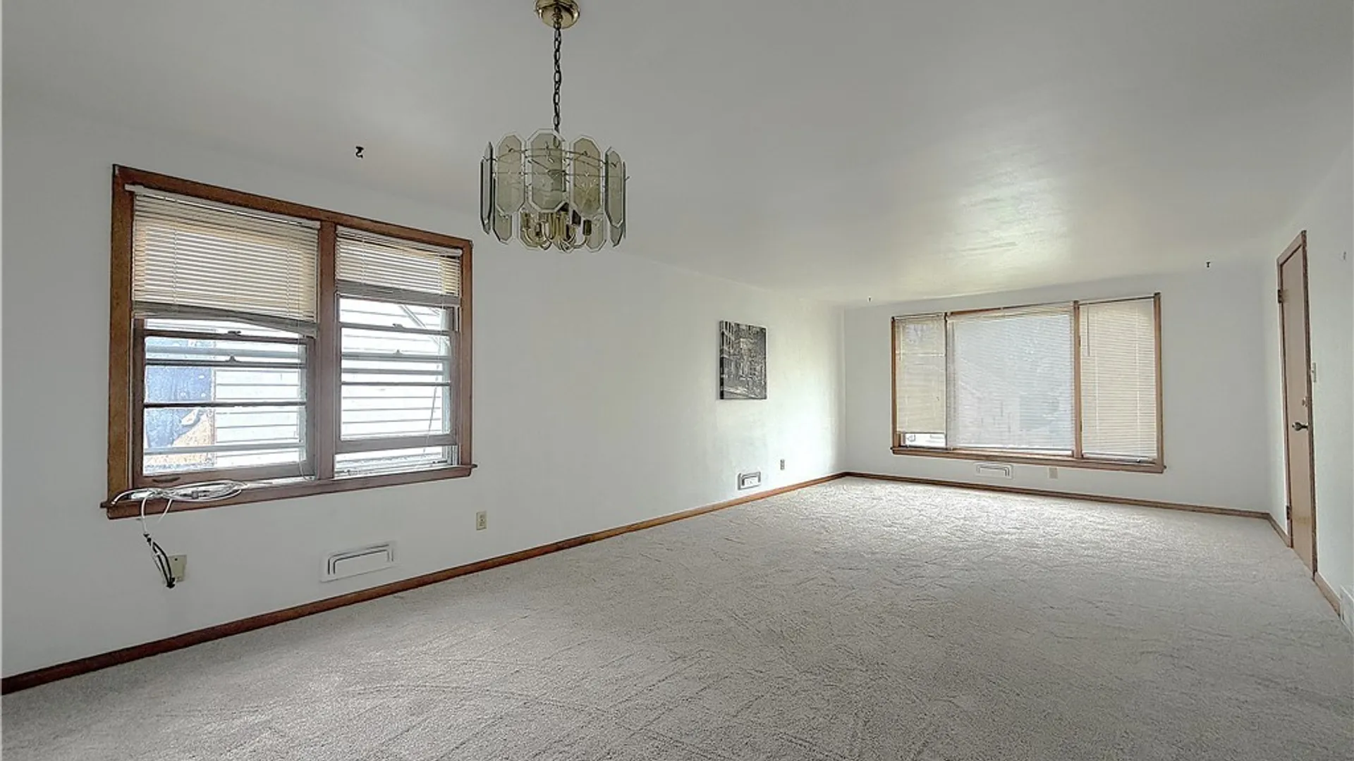 Property at 72 Nicholson Street, Buffalo, NY 14214 20