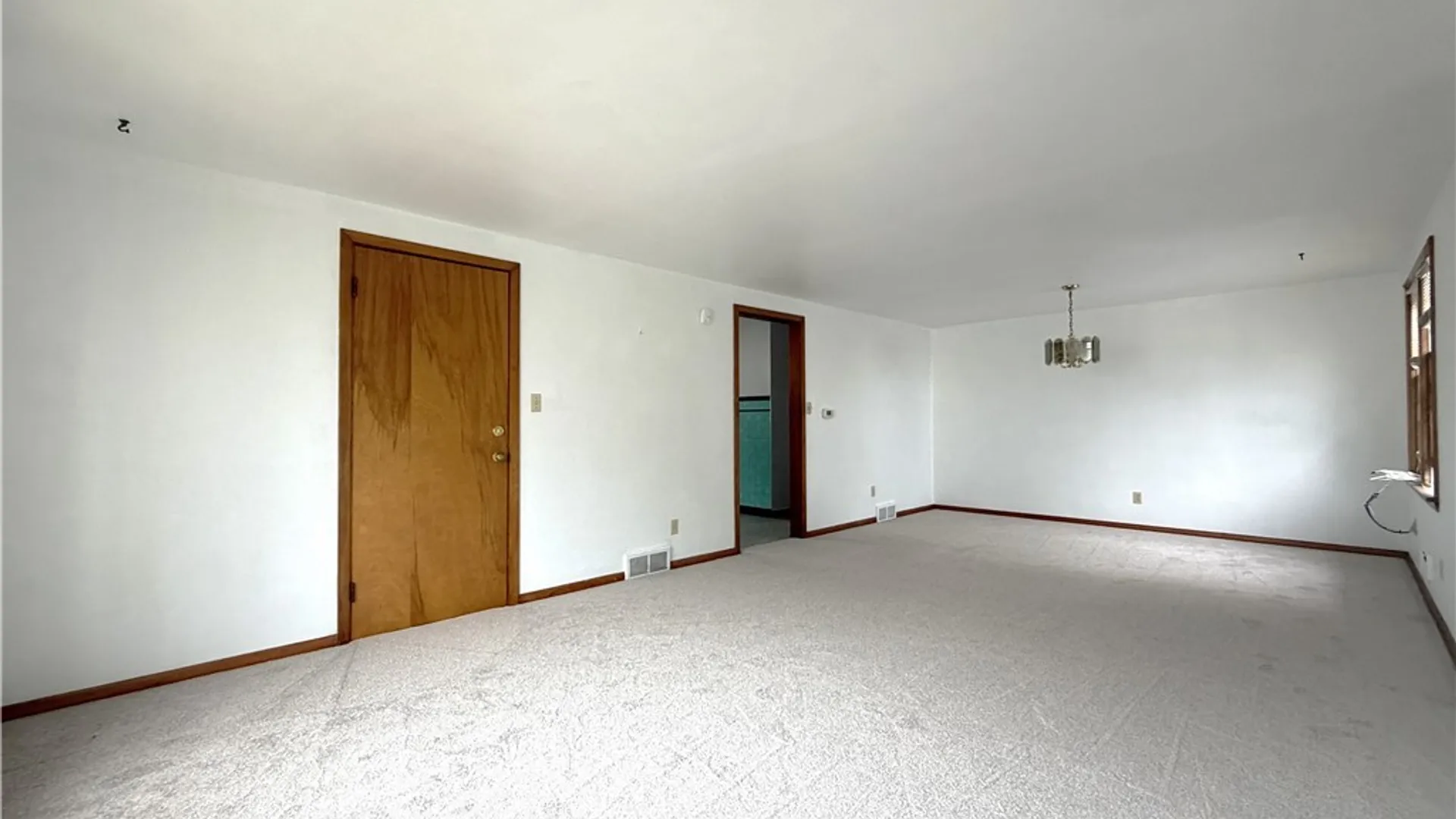 Property at 72 Nicholson Street, Buffalo, NY 14214 24